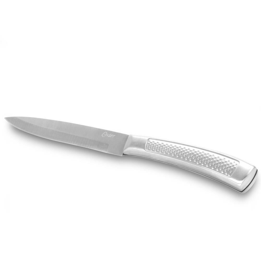 Oster 84986692M cutlery - View #9