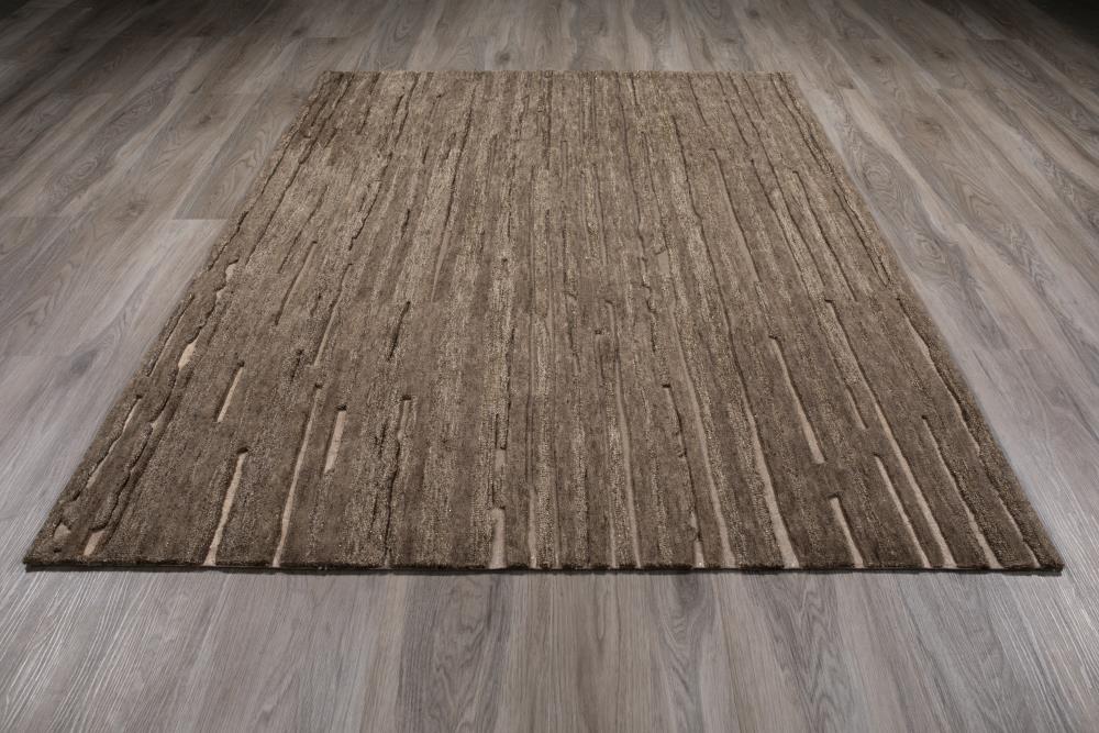 Addison Rugs ADZ32PE2X3 rugs - View #11