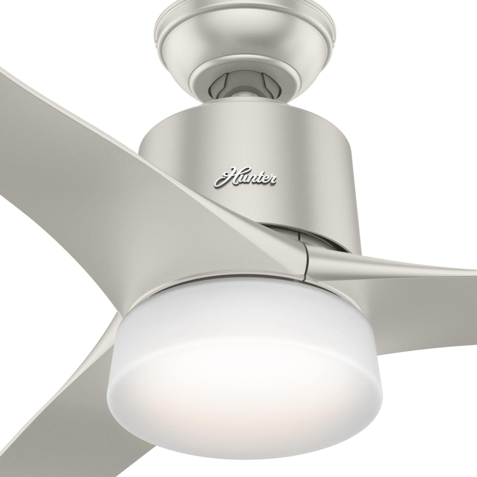 Hunter 59376 Ceiling-Fans - View #7