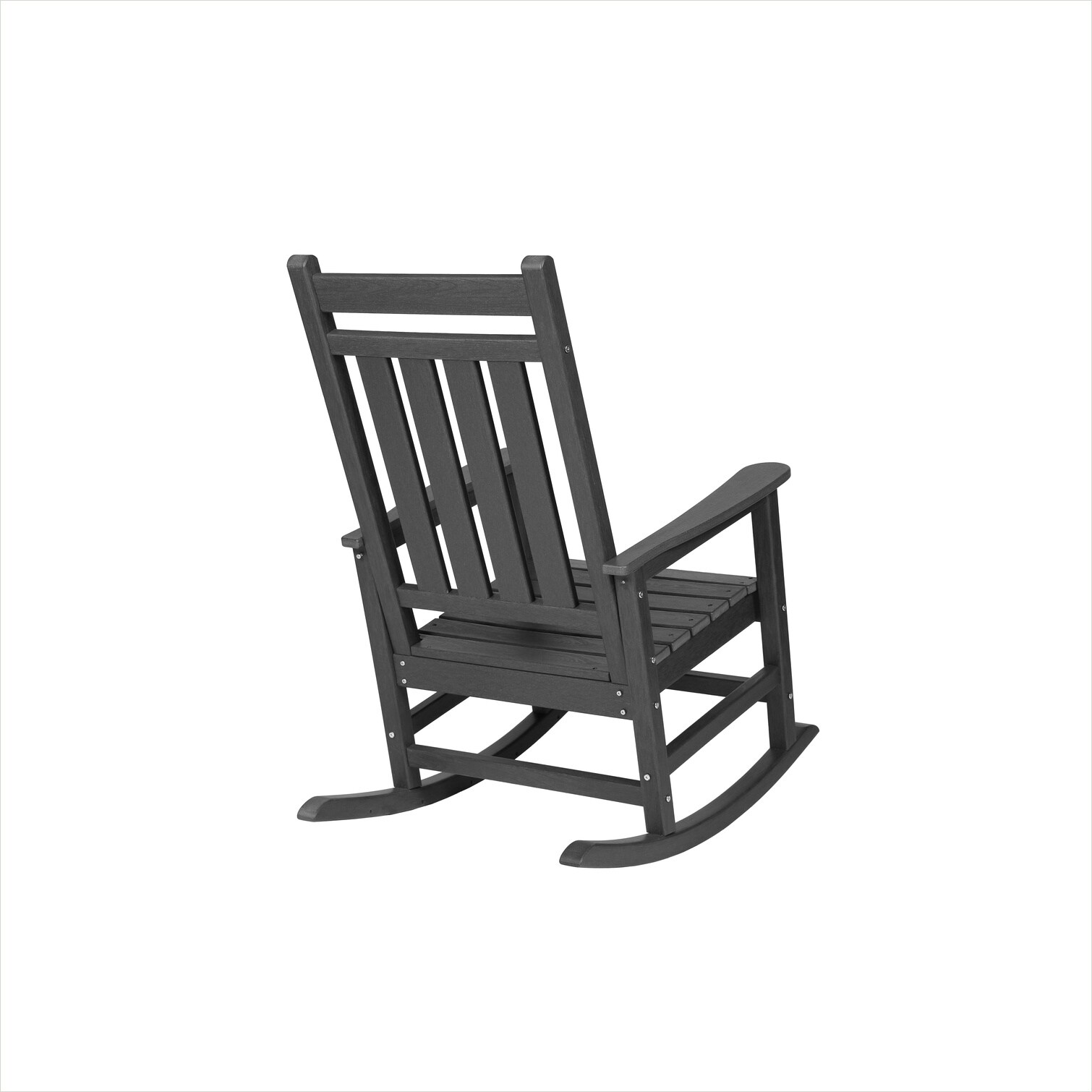 SunJet OZE1RDIBDE7C Patio-Conversation-Sets - View #9