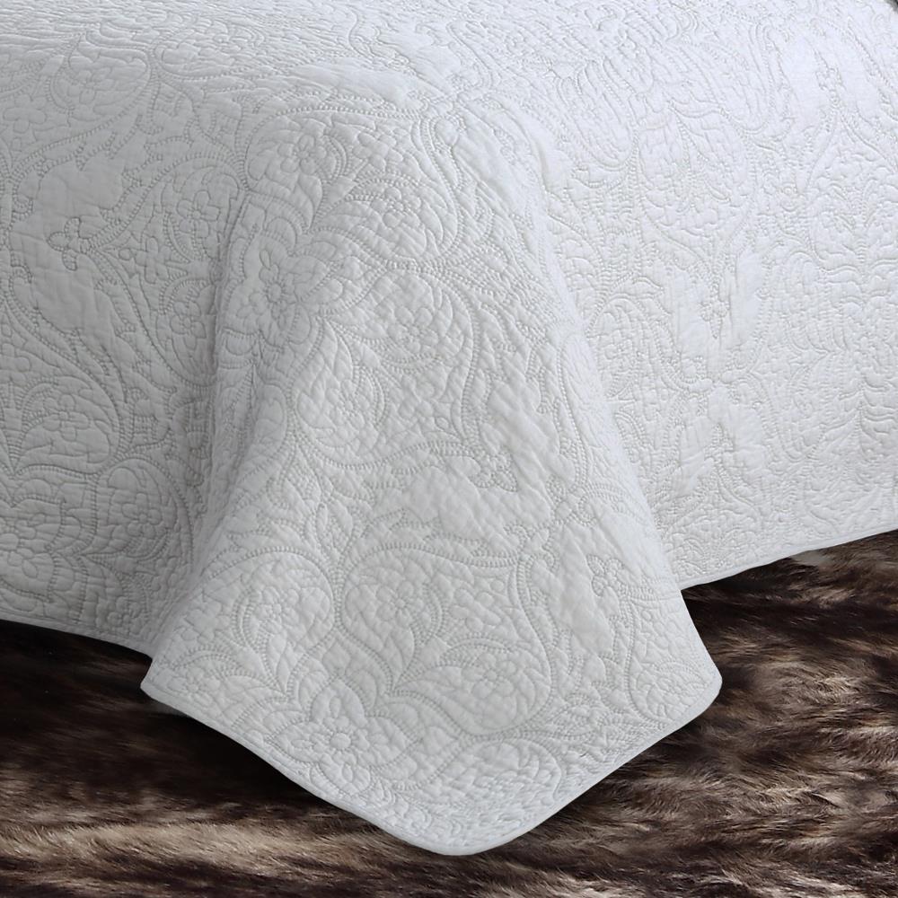 Estate Collection 152912 bedding - View #2