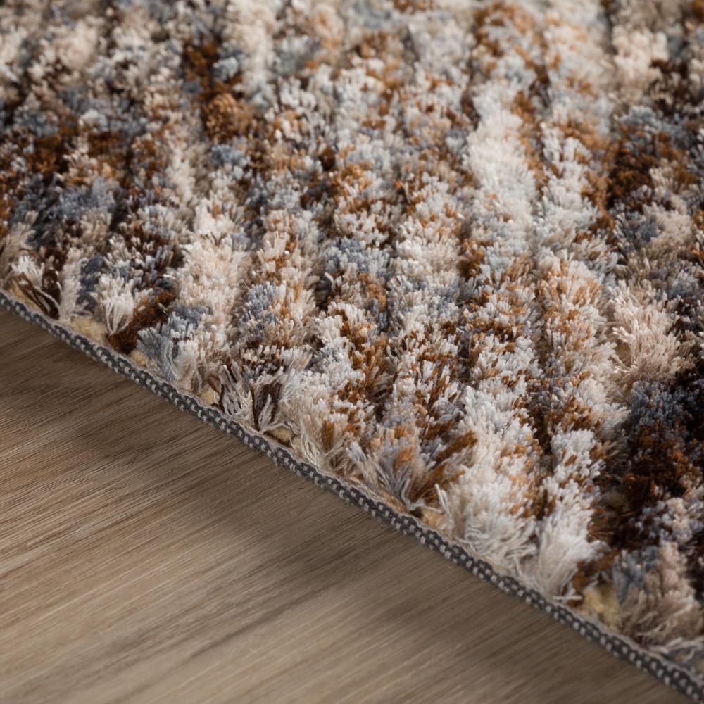 Addison Rugs AAR31EA4X6 rugs - View #9