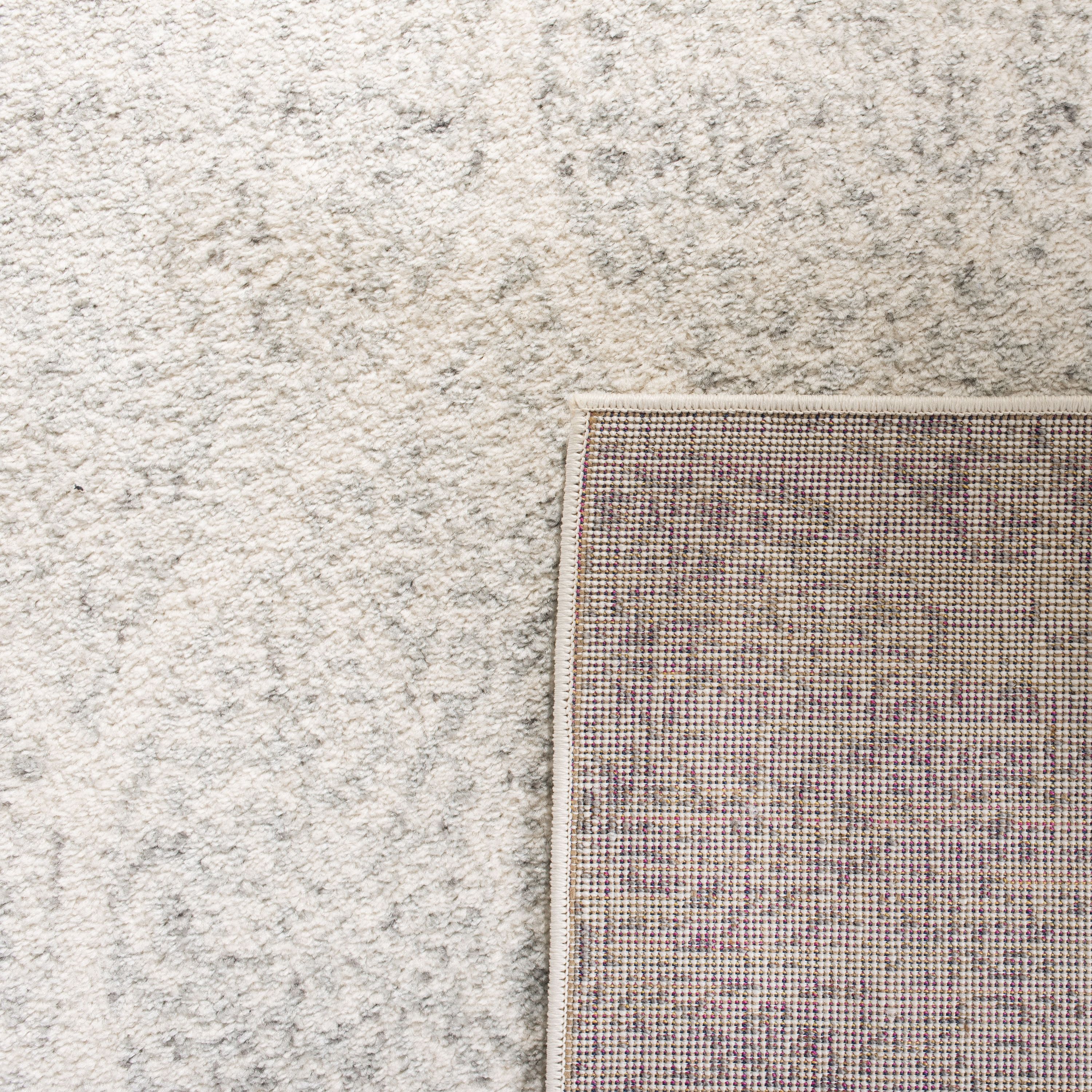 Safavieh MAD604B-9 rugs - View #4