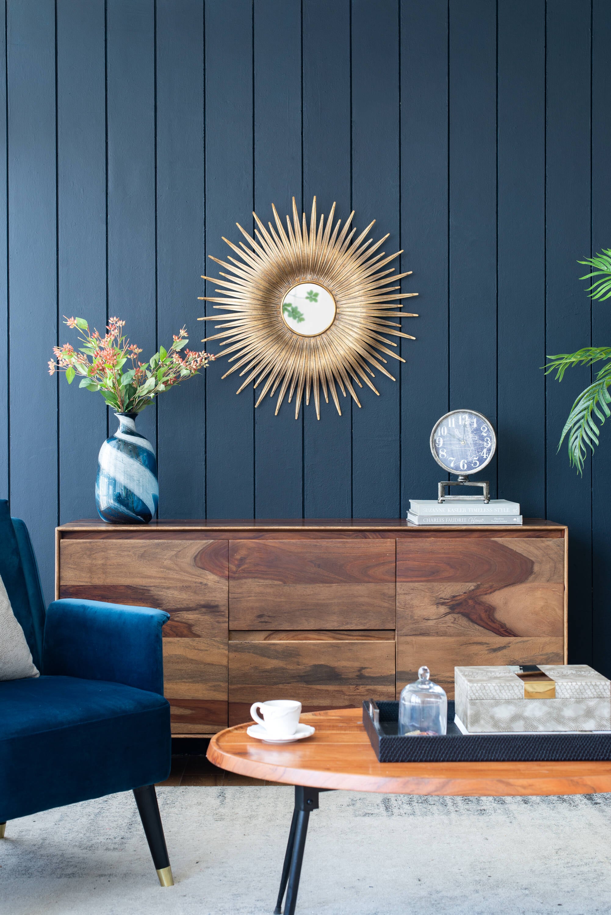 CESICIA W62D41 Decor-Mirrors - View #10