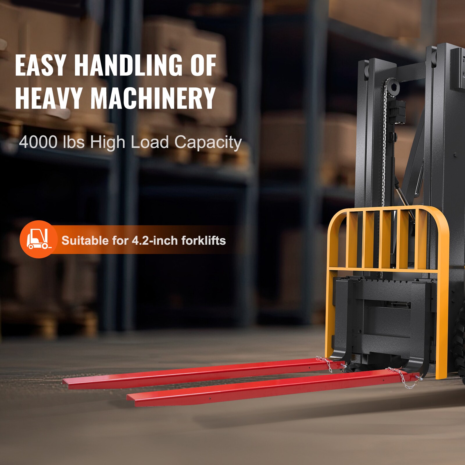 VEVOR SCJZHCTCXS7204028V0 Specialty-Automotive-Hand-Tools - View #2