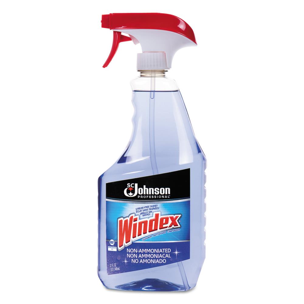 Windex SJN697261 Glass-Cleaners - View #2