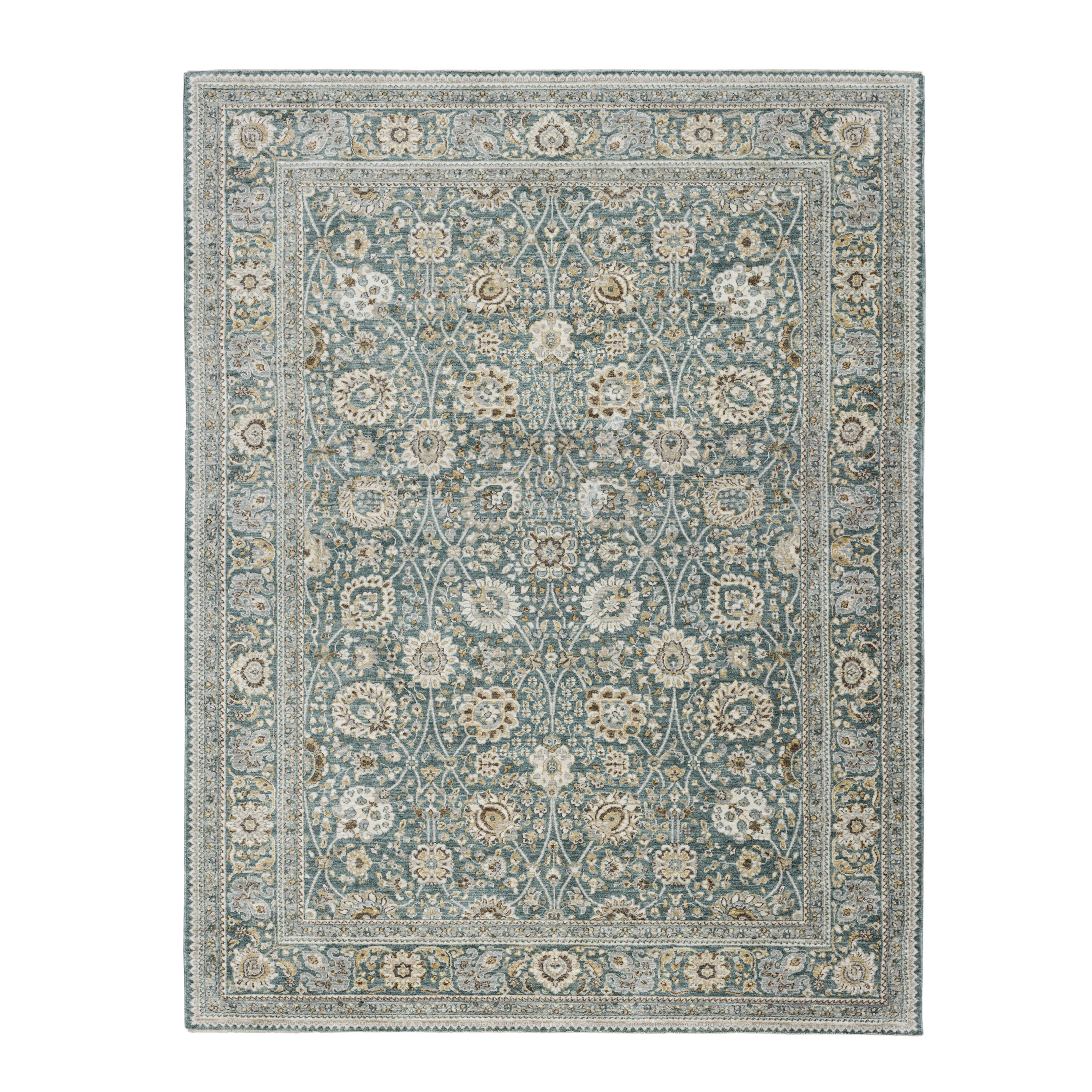 Style Selections R1463 416 108144 rugs - View #3
