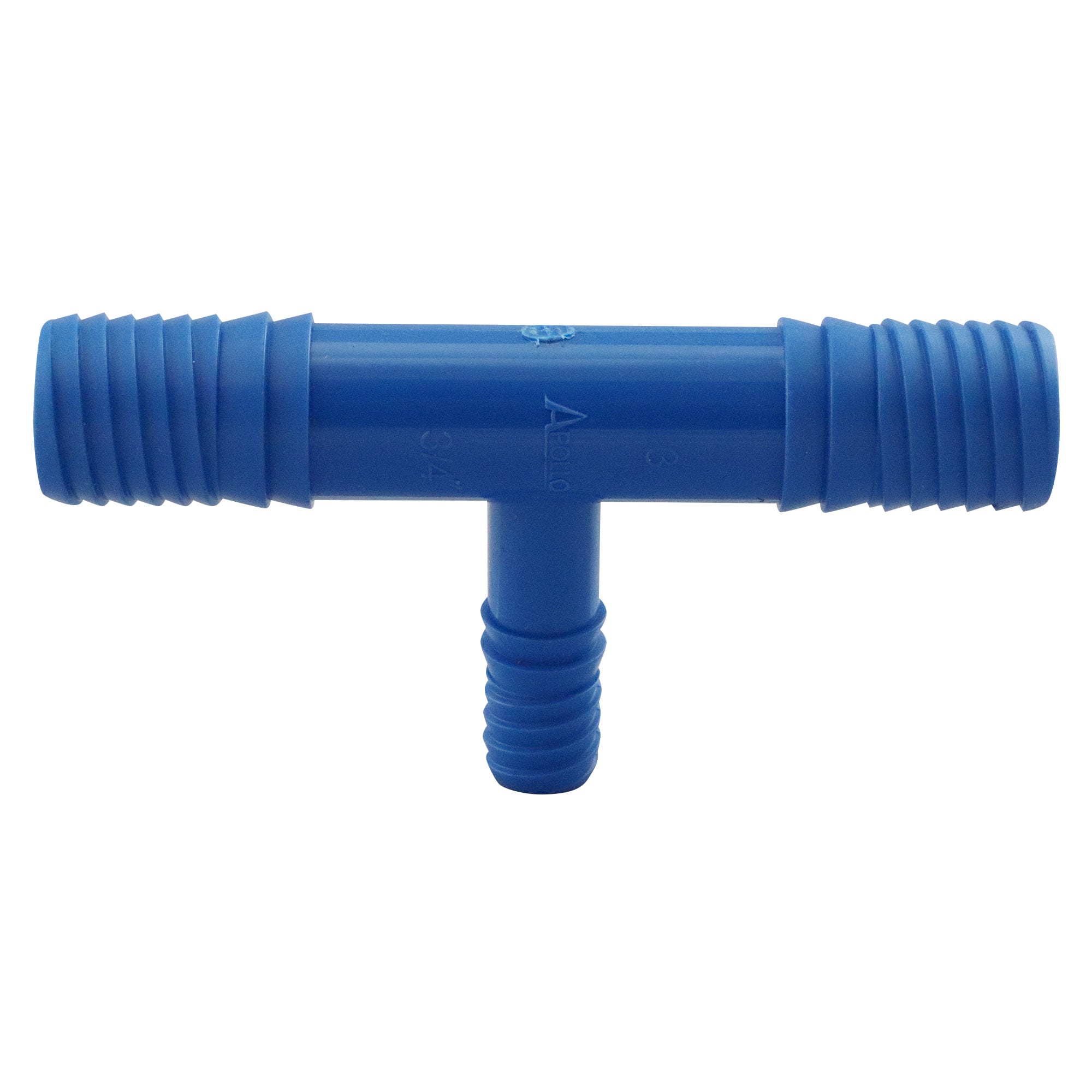 Apollo ABTT343438 Polyethylene-Pipe-Fittings - View #3