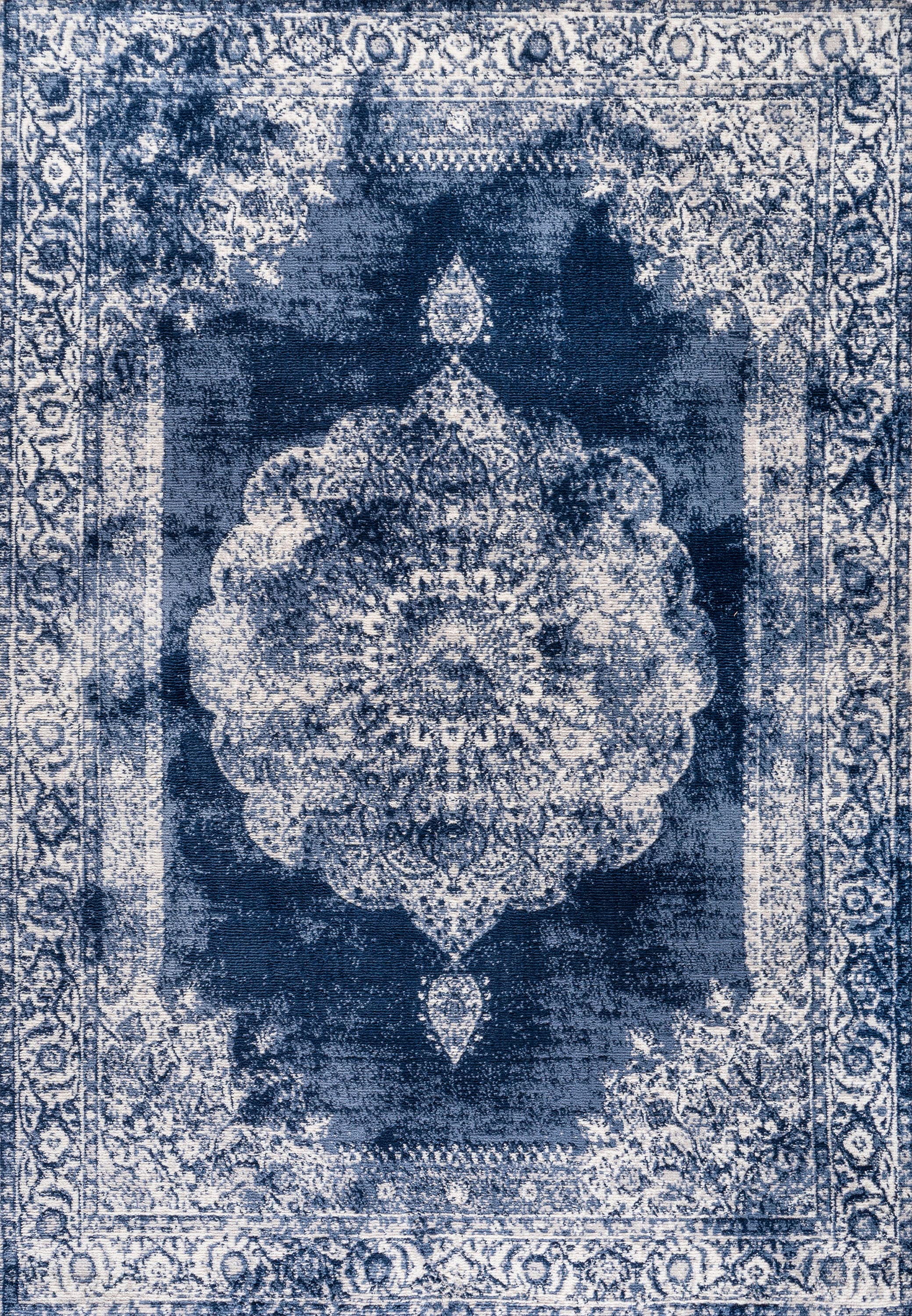 JONATHAN  Y MDP403D-3 rugs - View #2