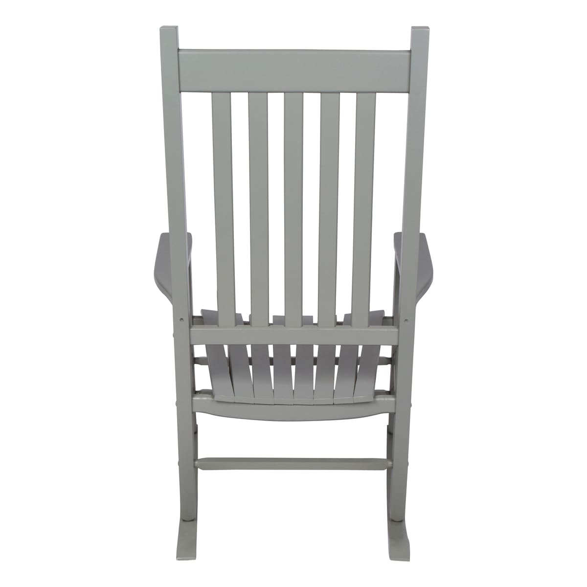 Shine Company 4332SG Patio-Chairs - View #3