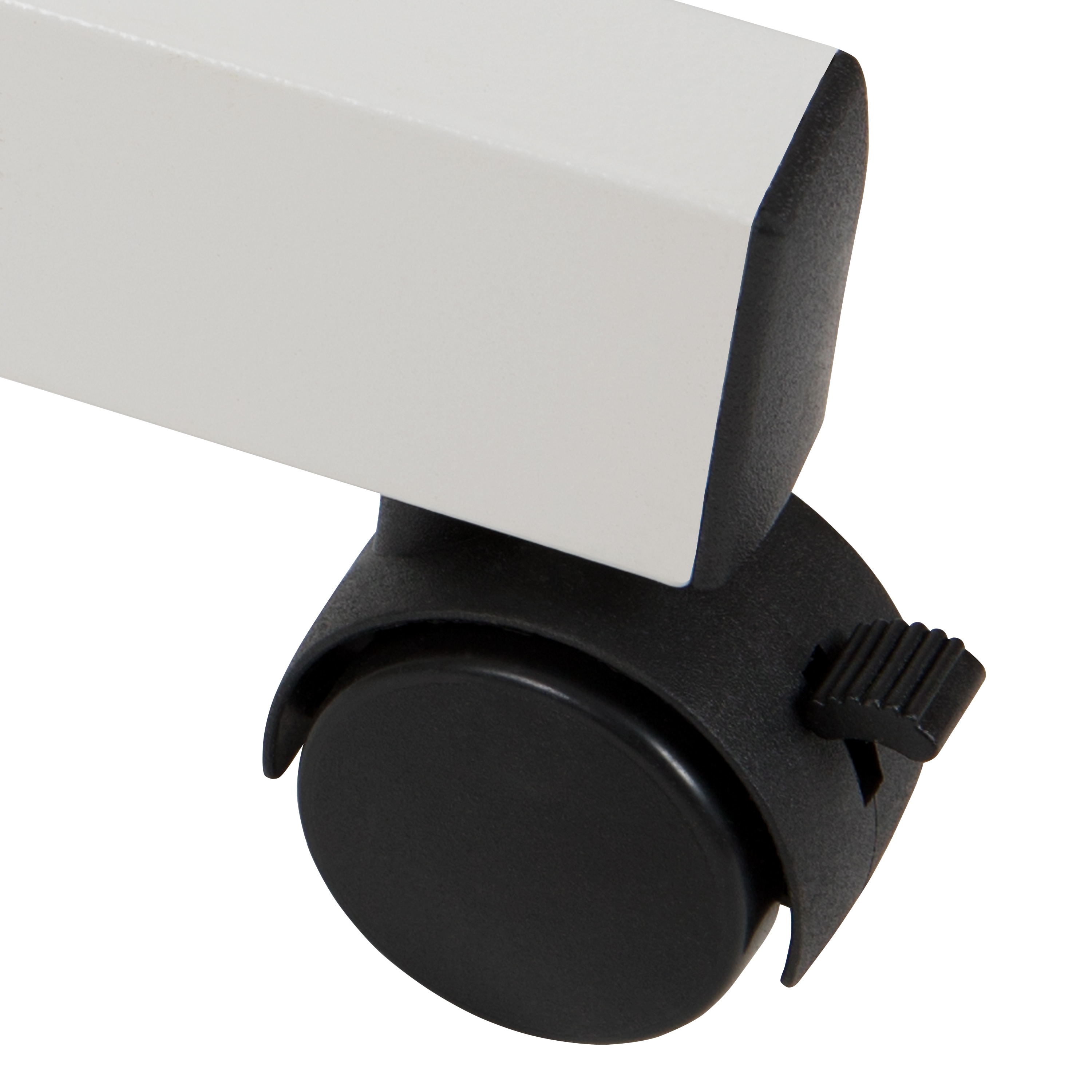 Flash Furniture 889142562337 Dry-Erase-Bulletin-Boards - View #12