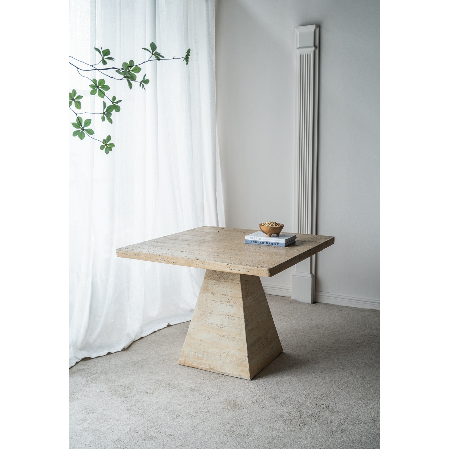 chillscreamni 87Z35M9Q89EM Dining-Tables - View #2
