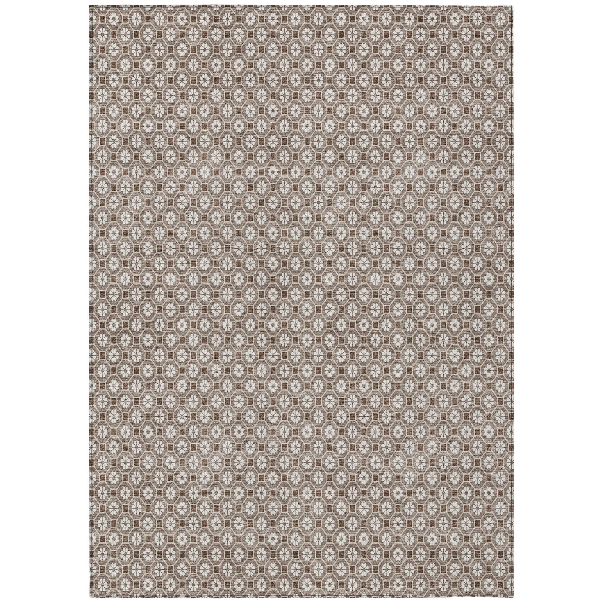 Addison Rugs ACN1435TP5X8 rugs - View #2