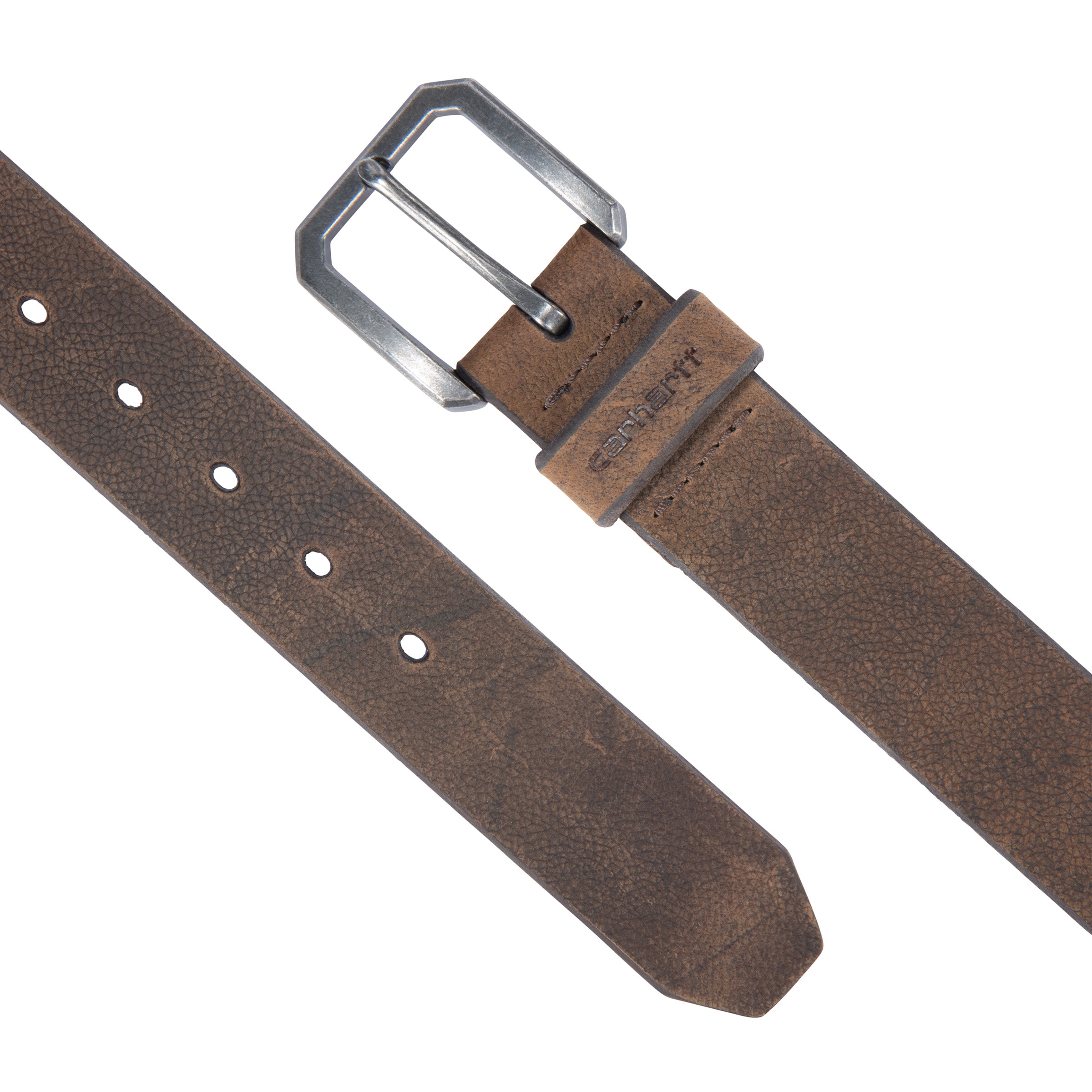 Carhartt A000621220115 Back-Braces-Suspenders - View #2