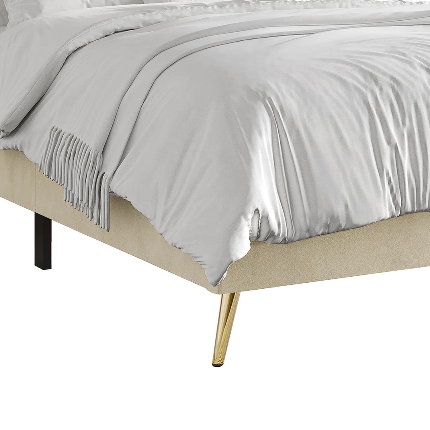 CasePiece C8508FUB-CP-VV-4X beds - View #6