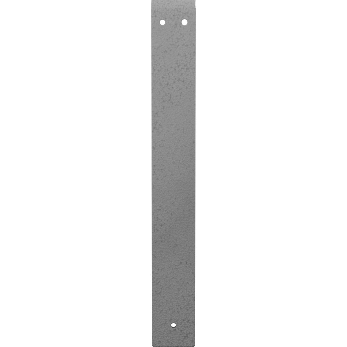 Ekena Millwork BKTM02X16X16LEHGY Mending-Plates-Brackets-Braces - View #5