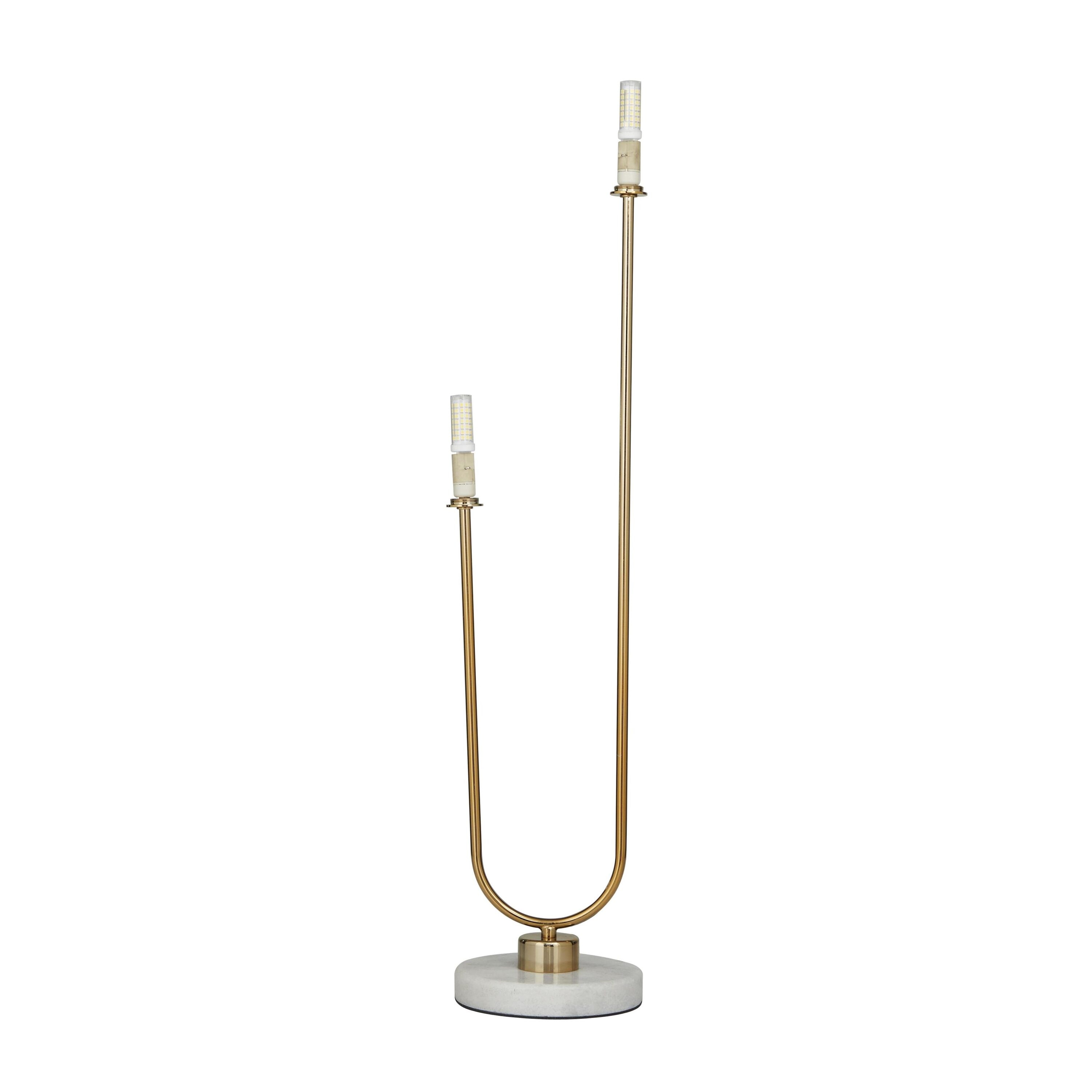 Grayson Lane 29695 Table-Lamps - View #12