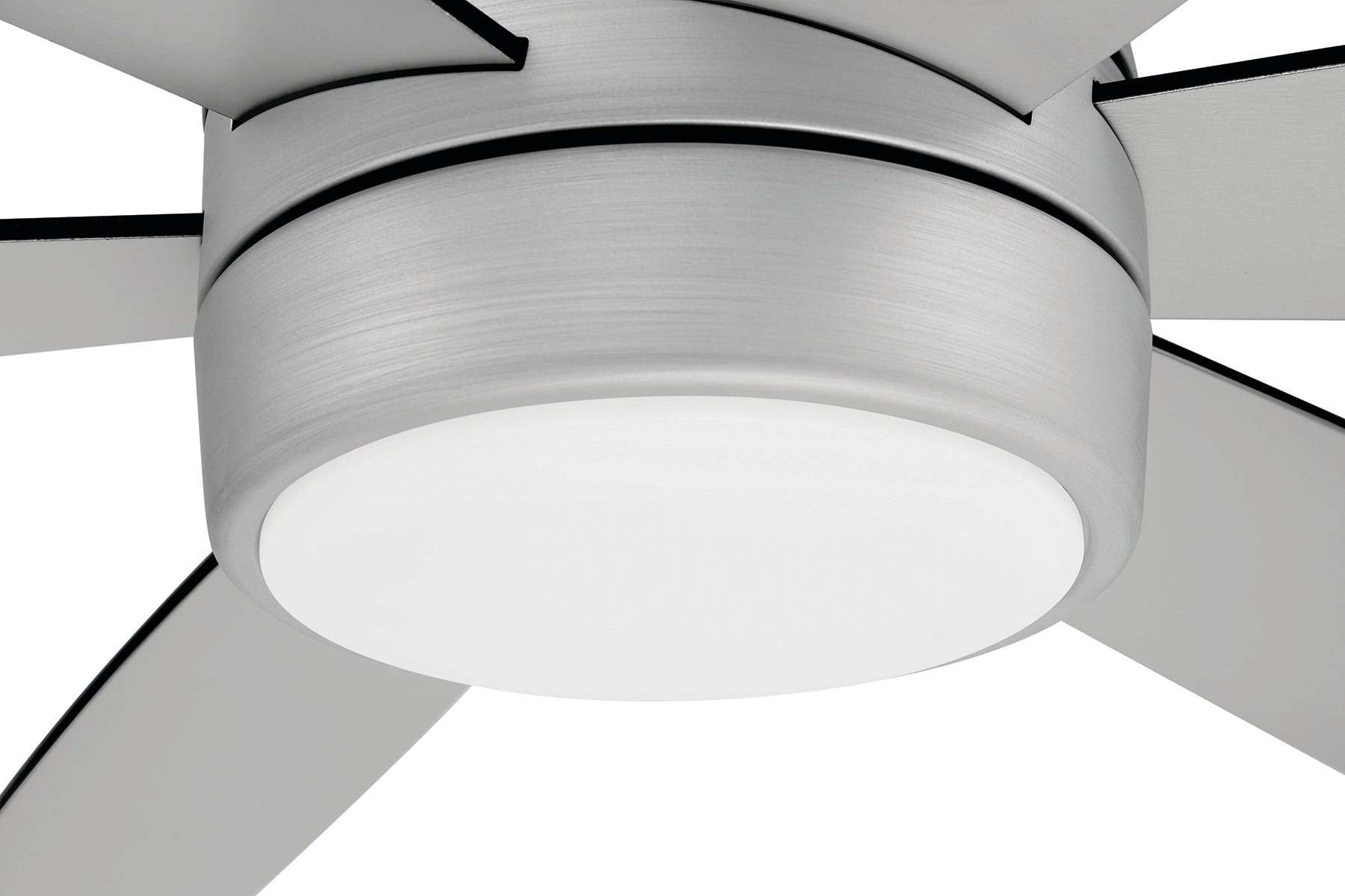 Craftmade TRV52PN6 Ceiling-Fans - View #3