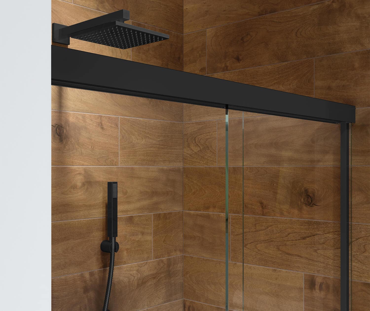 MAAX 136335-973-340-000 Shower-Doors - View #8