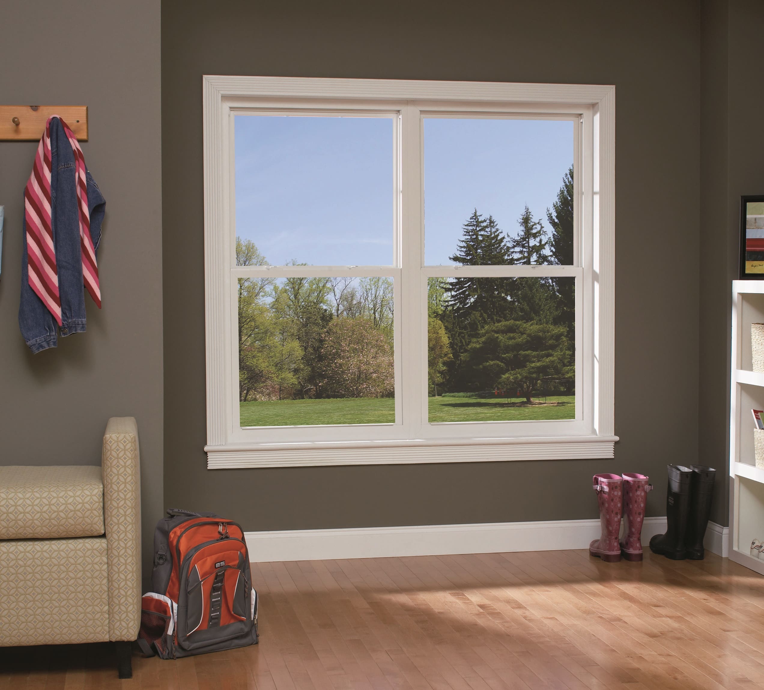 RELIABILT 719801246769105SH Single-Hung-Windows - View #9