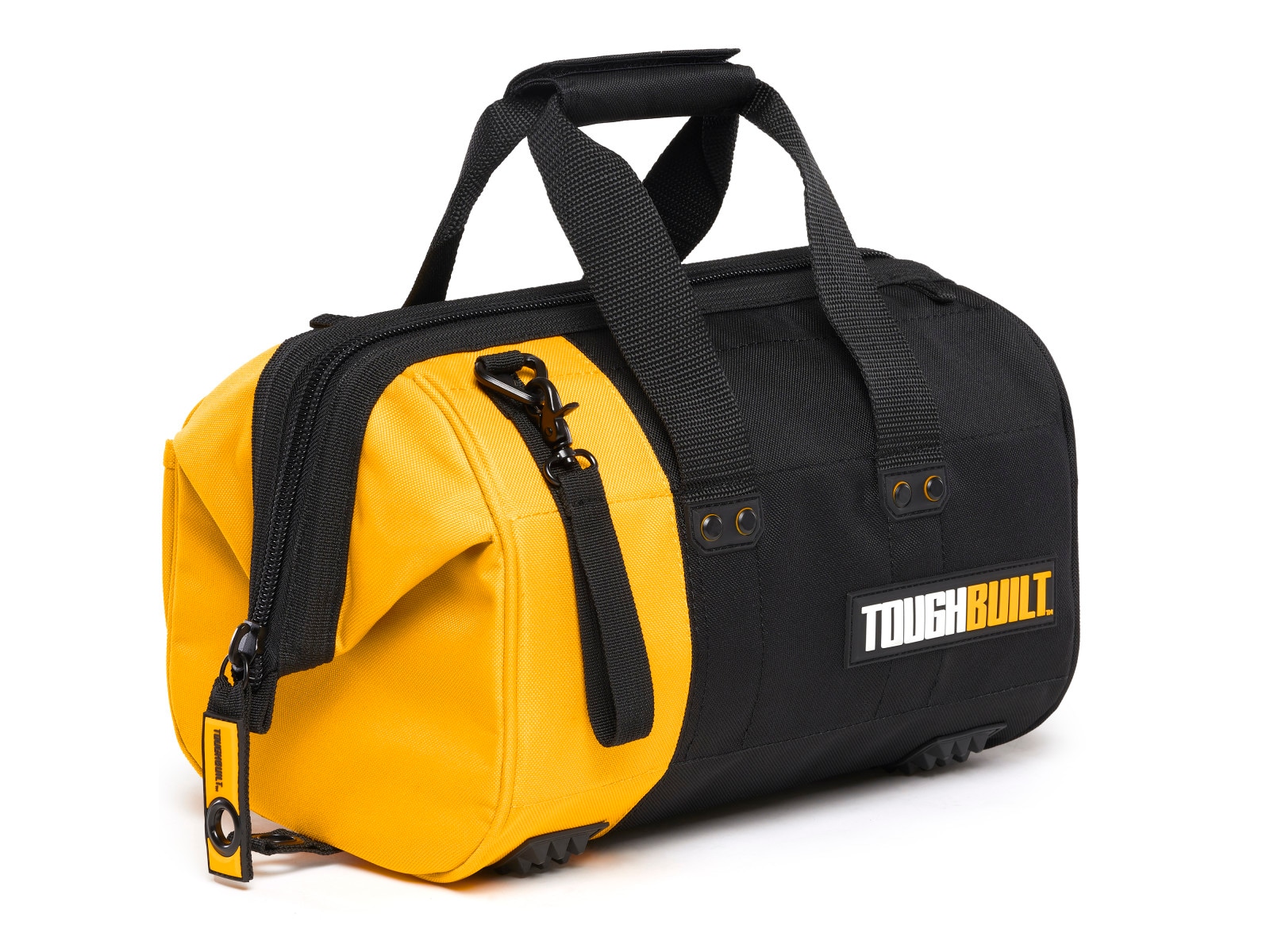 TOUGHBUILT TB-60-12 Tool-Bags - View #5