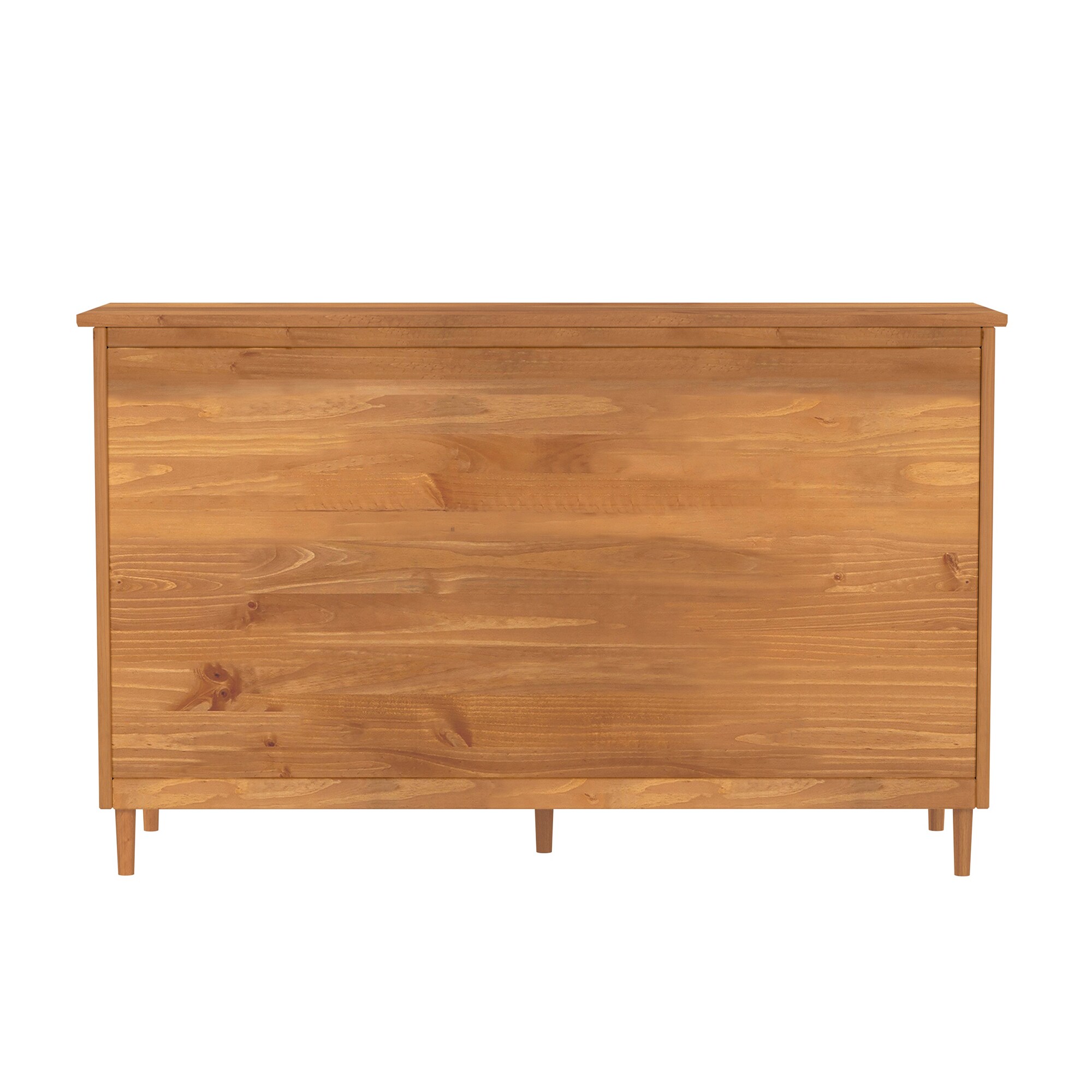 Walker Edison LWR6DDDRCA dressers - View #7
