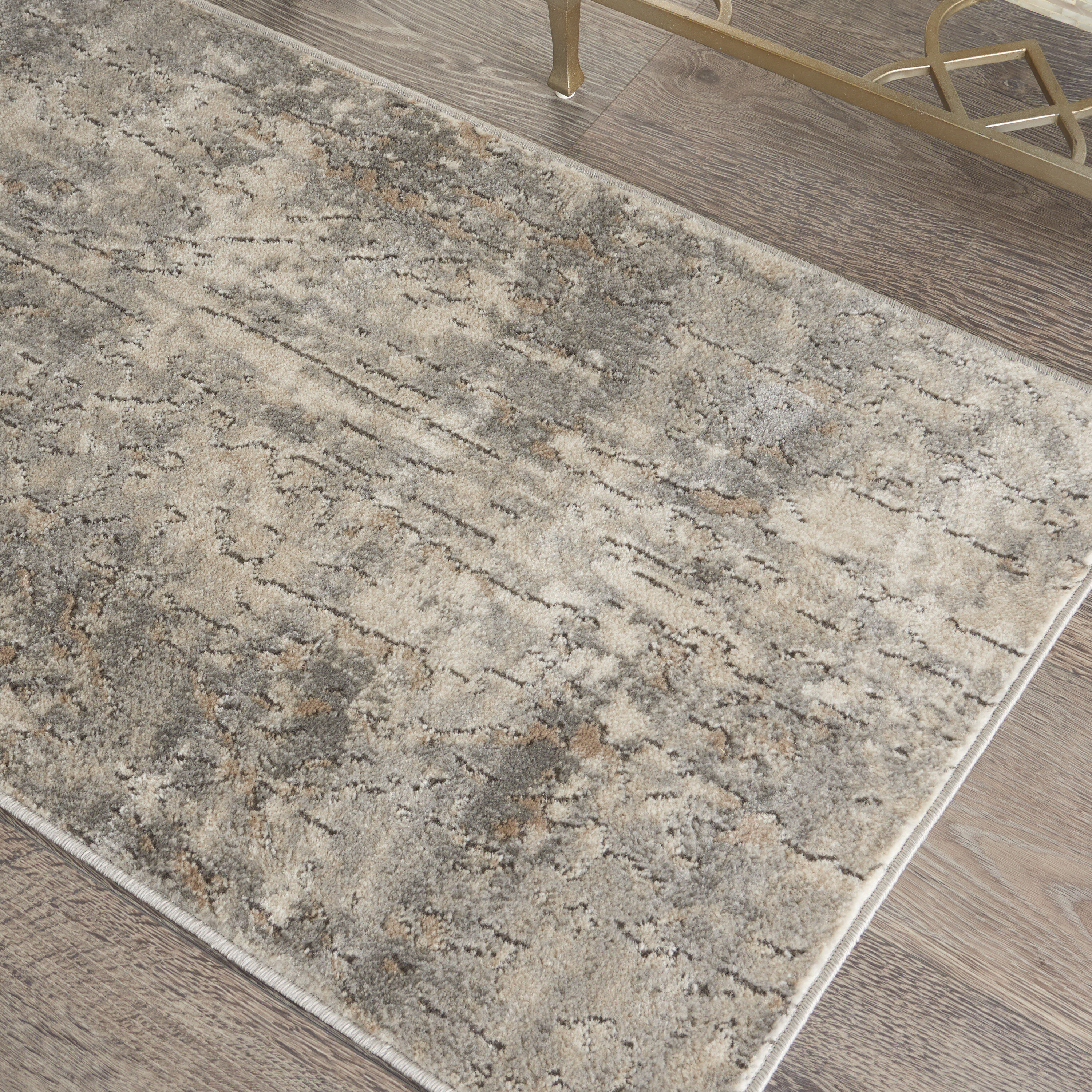 Nourison 099446748836 rugs - View #7