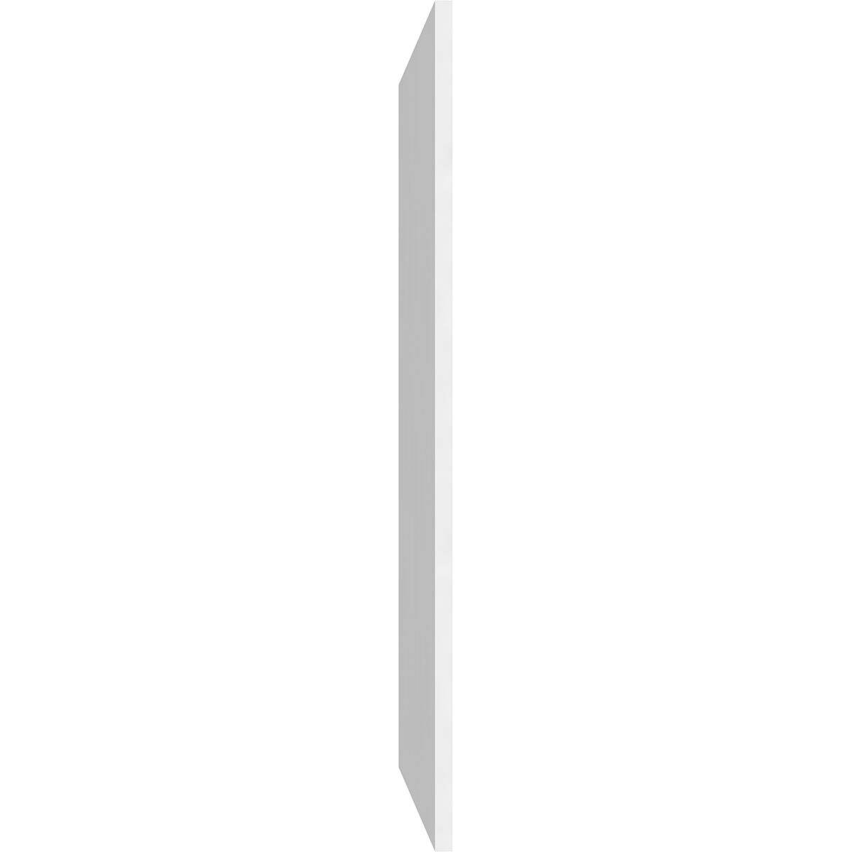 Ekena Millwork WALP40X30X062CNL Wall-Panels - View #3