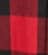 Red/Black-503