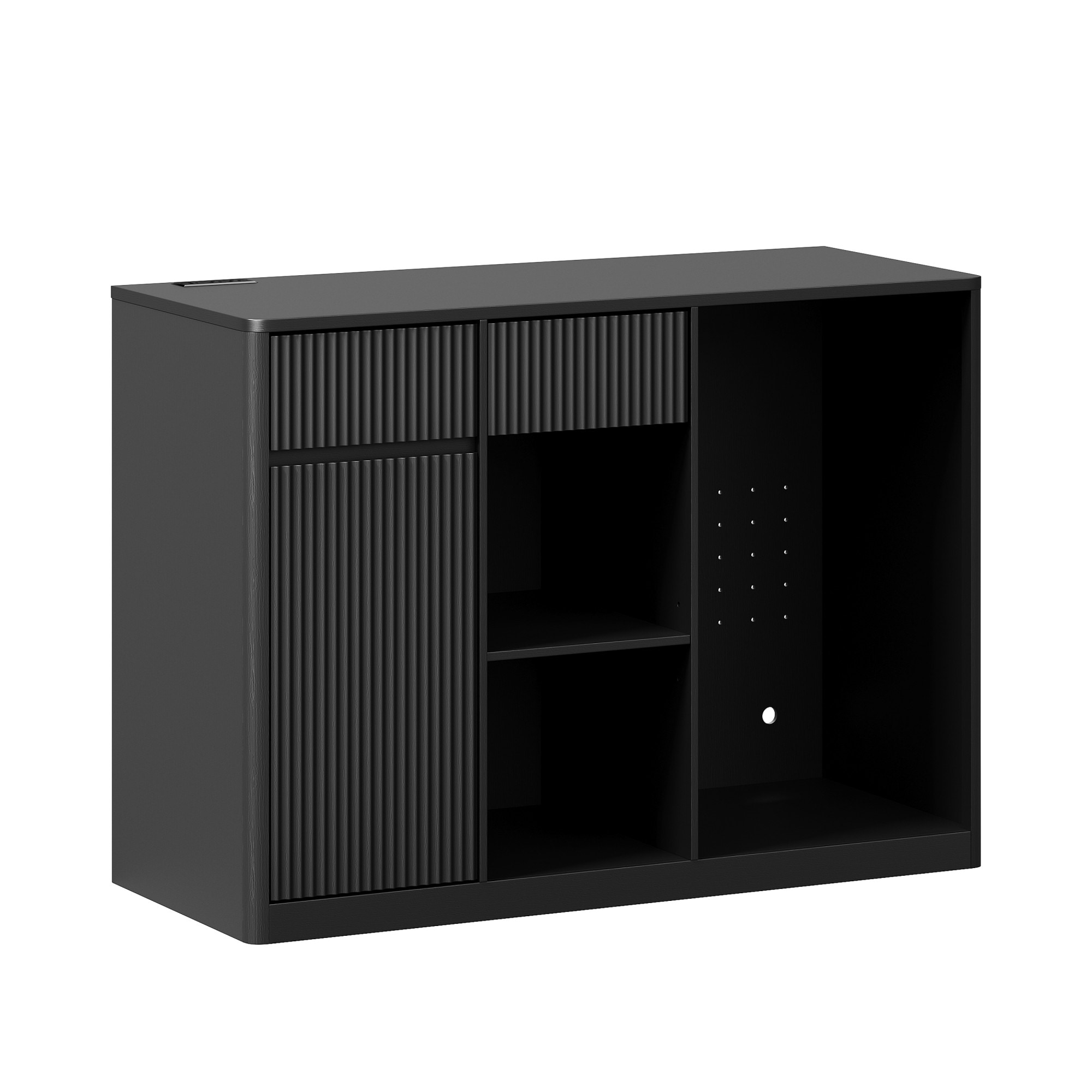 Sunrinx MG15-IF-12 Dining-Kitchen-Storarge - View #2