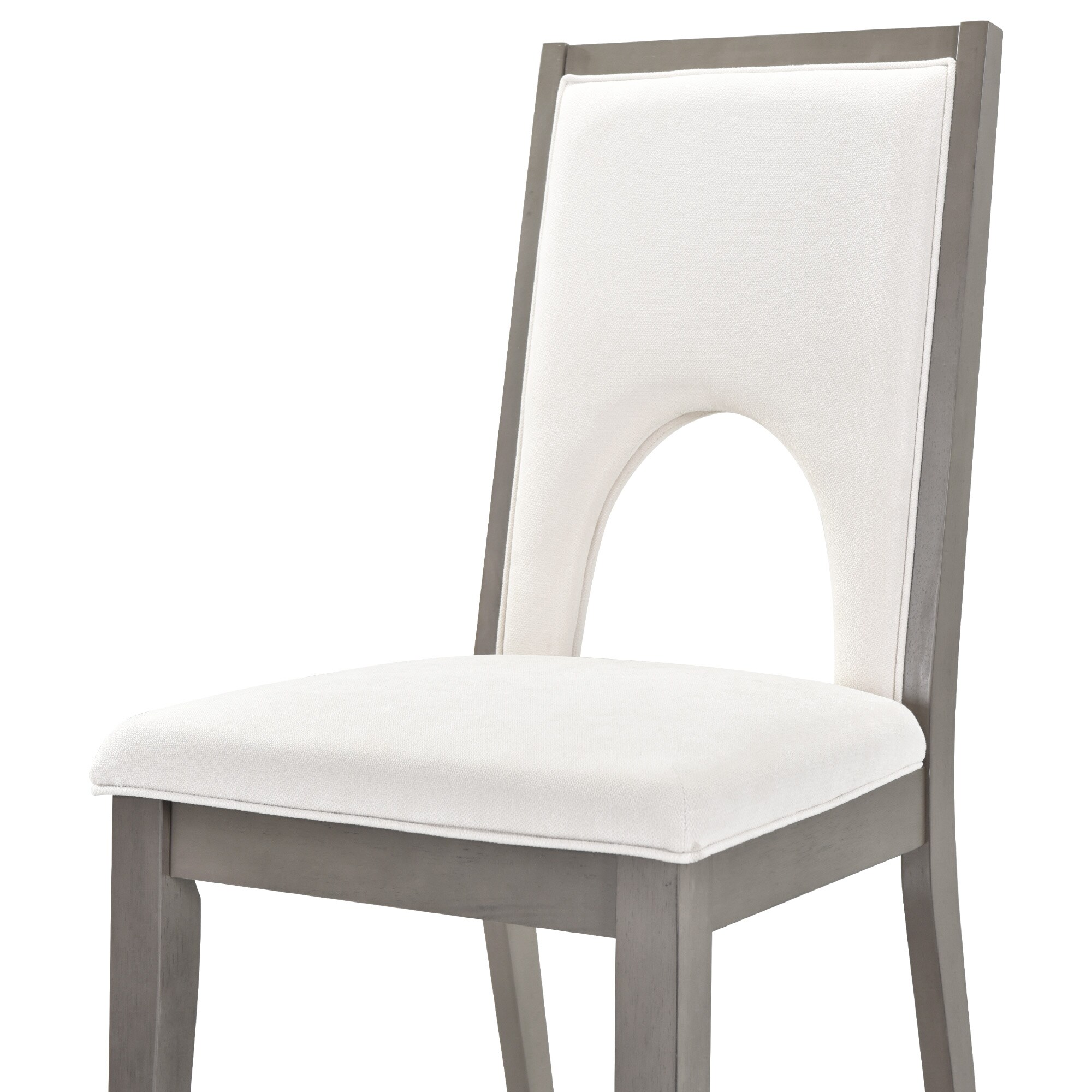 Mondawe OR-S0060E-TR Dining-Sets - View #15