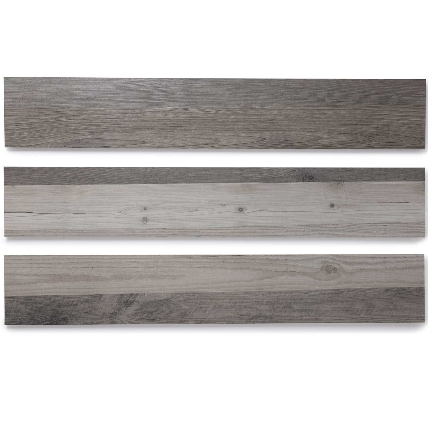 Lucida USA BC-910 Vinyl-Plank - View #15