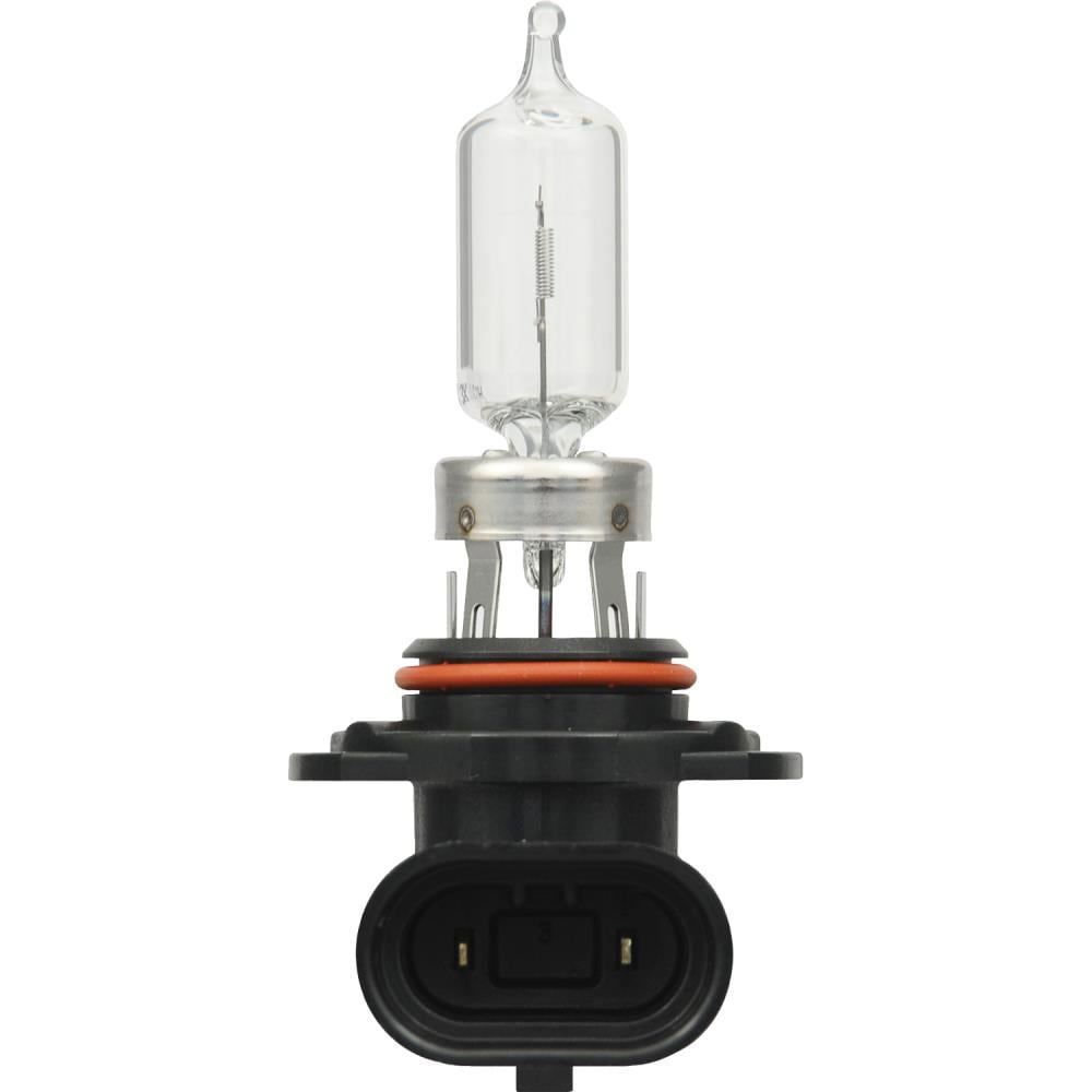 SYLVANIA 9005 XTRAVISION Headlight-Bulbs - View #2