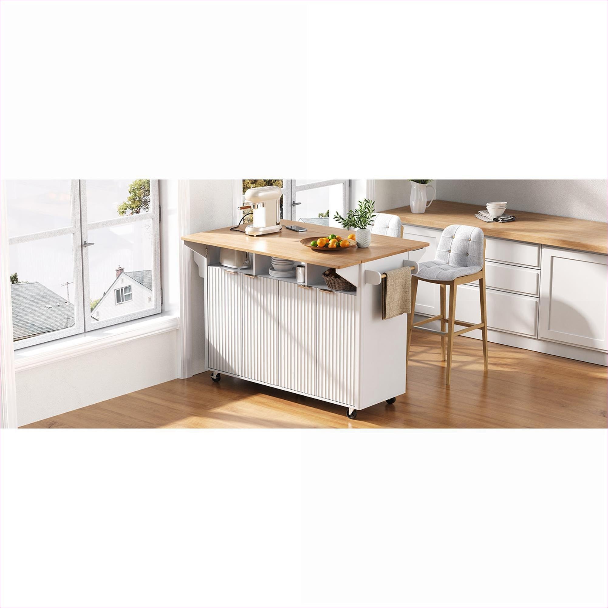 Watnature 5296IF970QAW Kitchen-Furniture - View #9