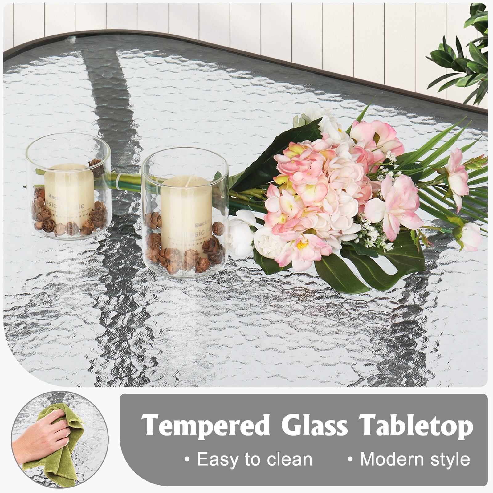 Winado LO1G56000652 Patio-Tables - View #7