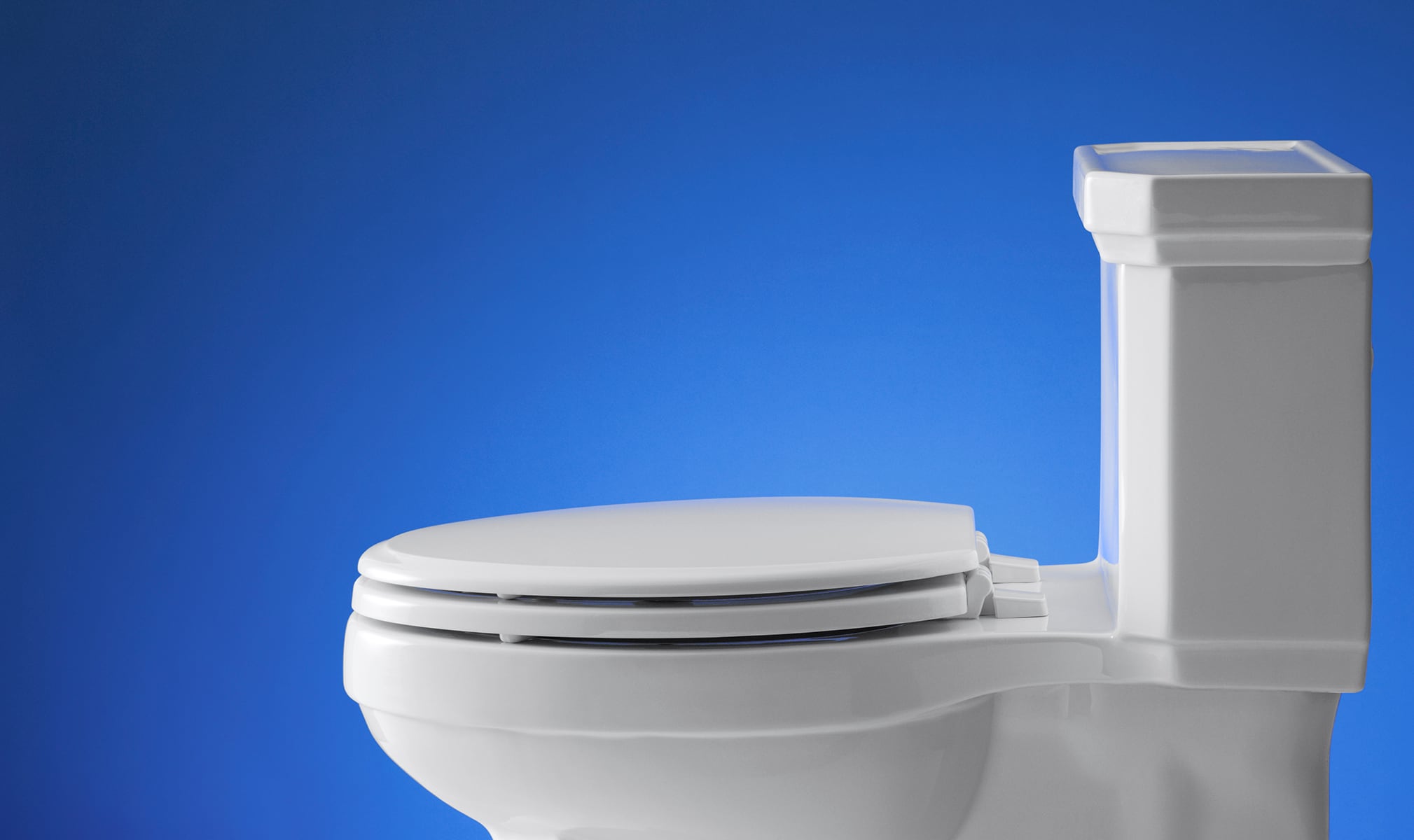 KOHLER 4694-0 c060370 - View #3
