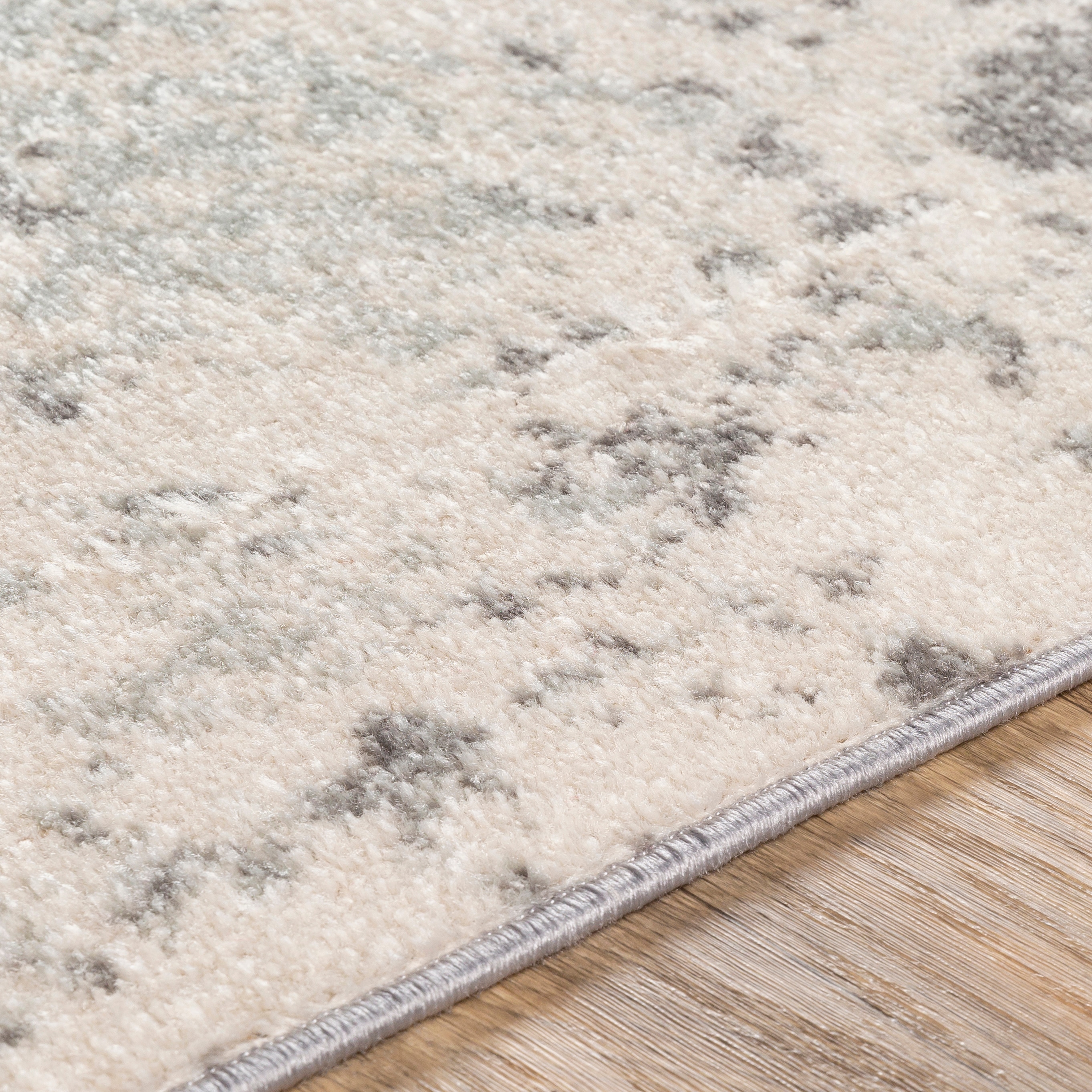 Surya CHE2343-5373 rugs - View #5
