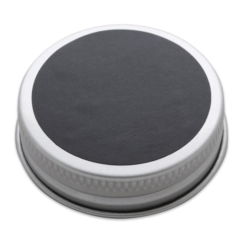 DII Z01659 Food-Storage-Containers - View #11
