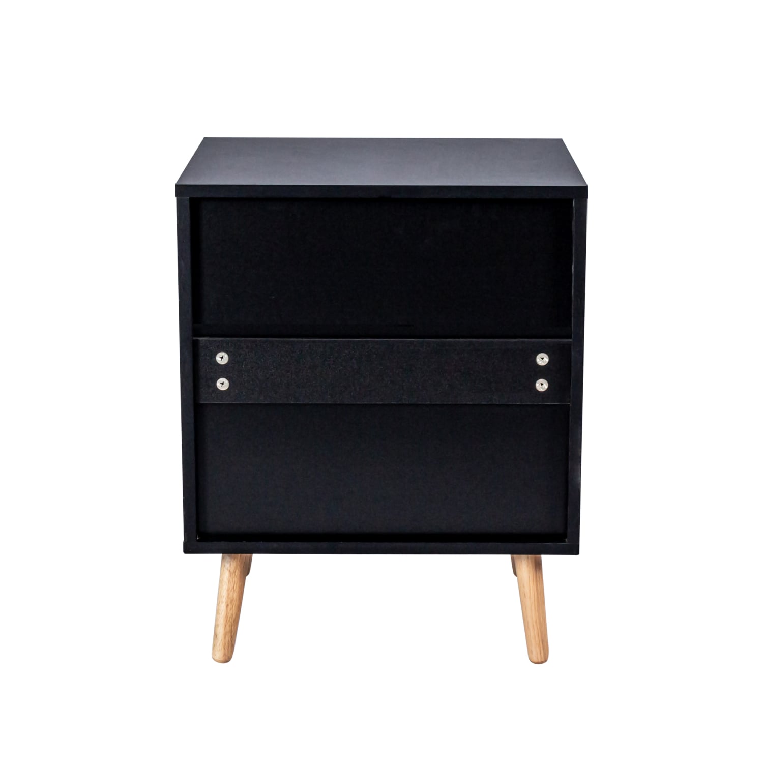 Streamdale Furniture W2282P220561 nightstands - View #6
