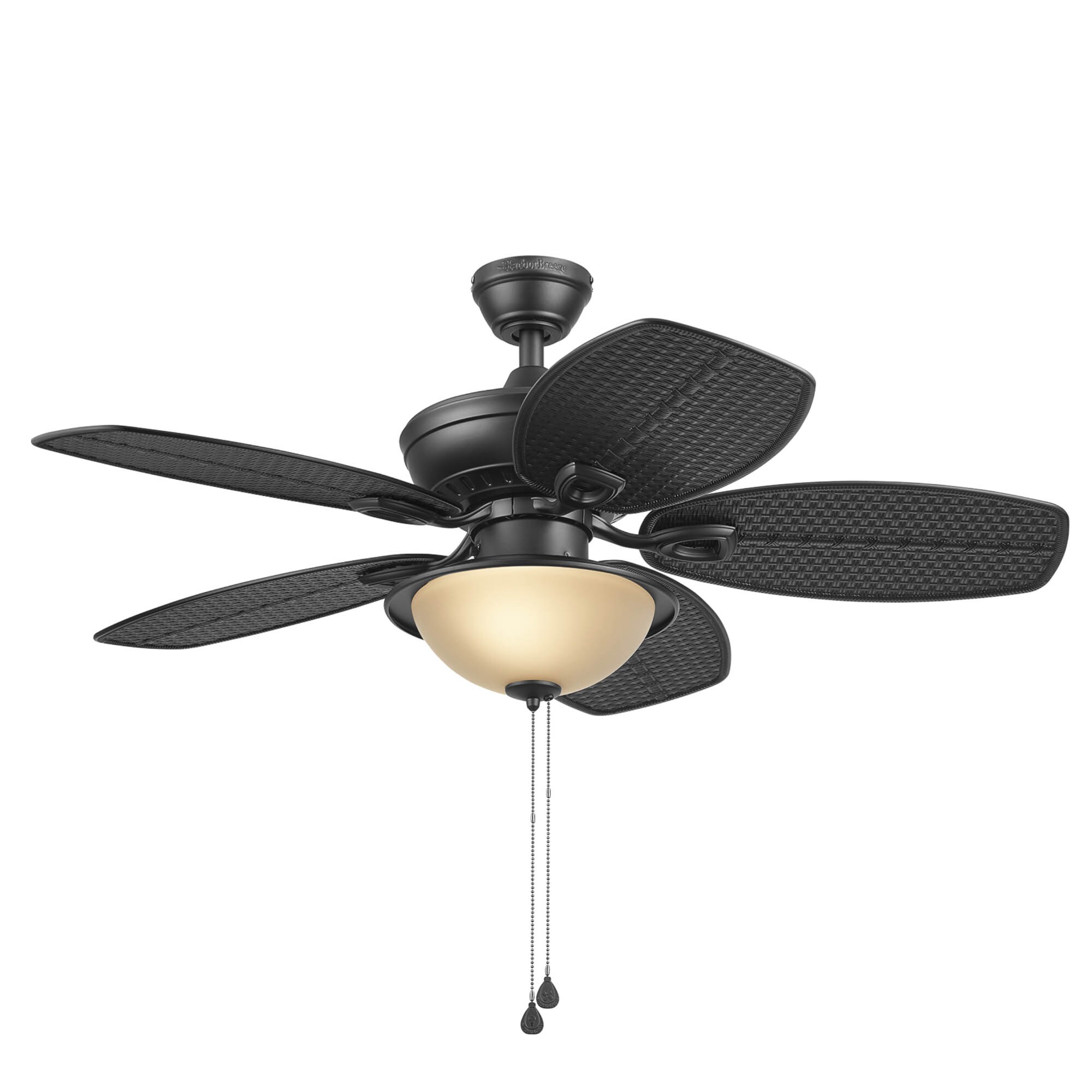 Harbor Breeze 43396 Ceiling-Fans - View #7