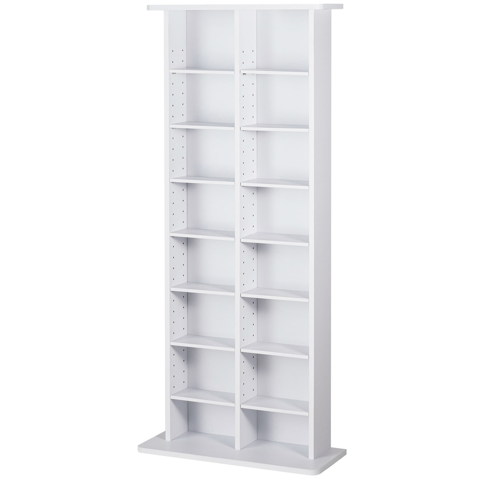 VEVOR SCDVDCDCCJKF05734V0 Utility-Storage-Cabinets - View #9