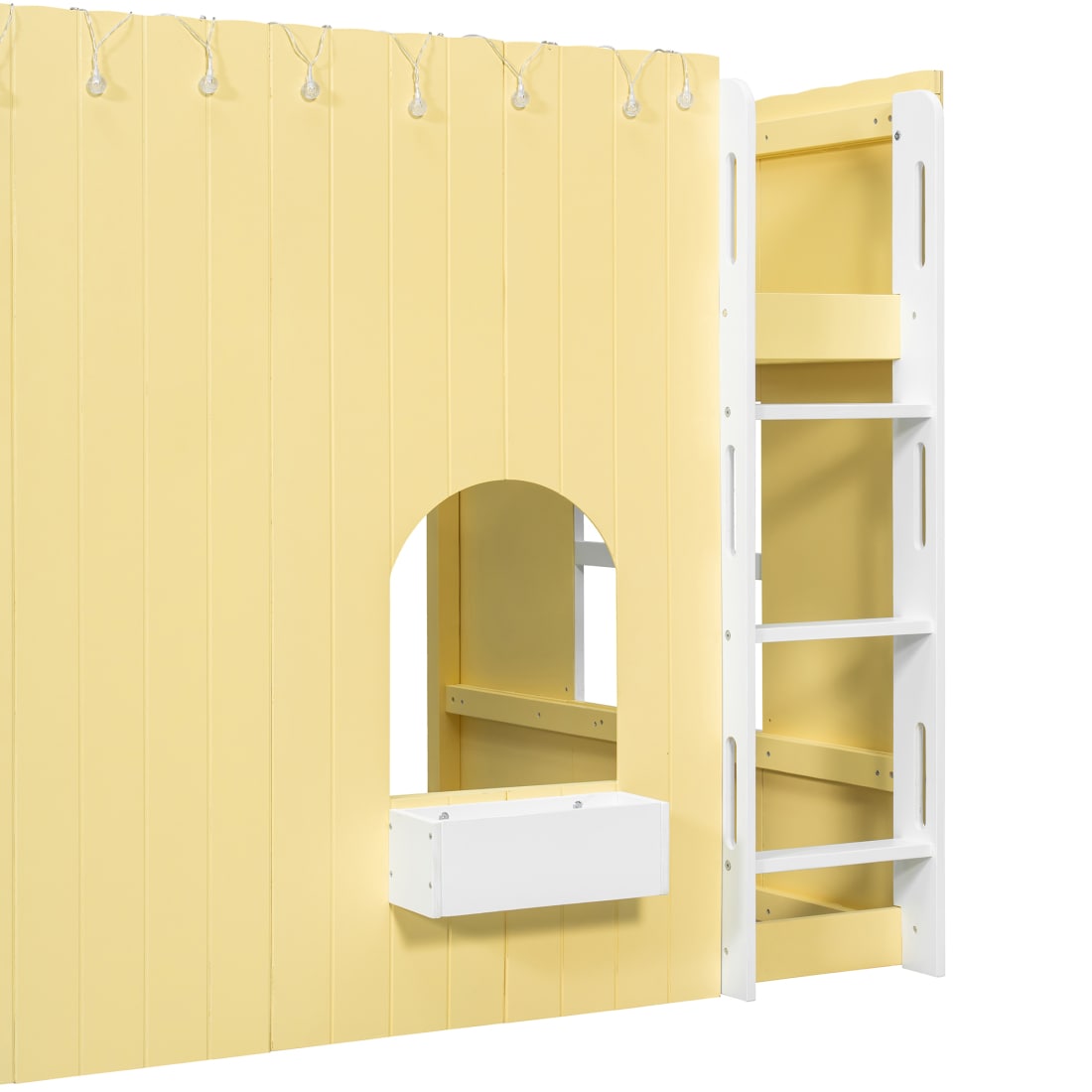 CHITA BED723-514 beds - View #11
