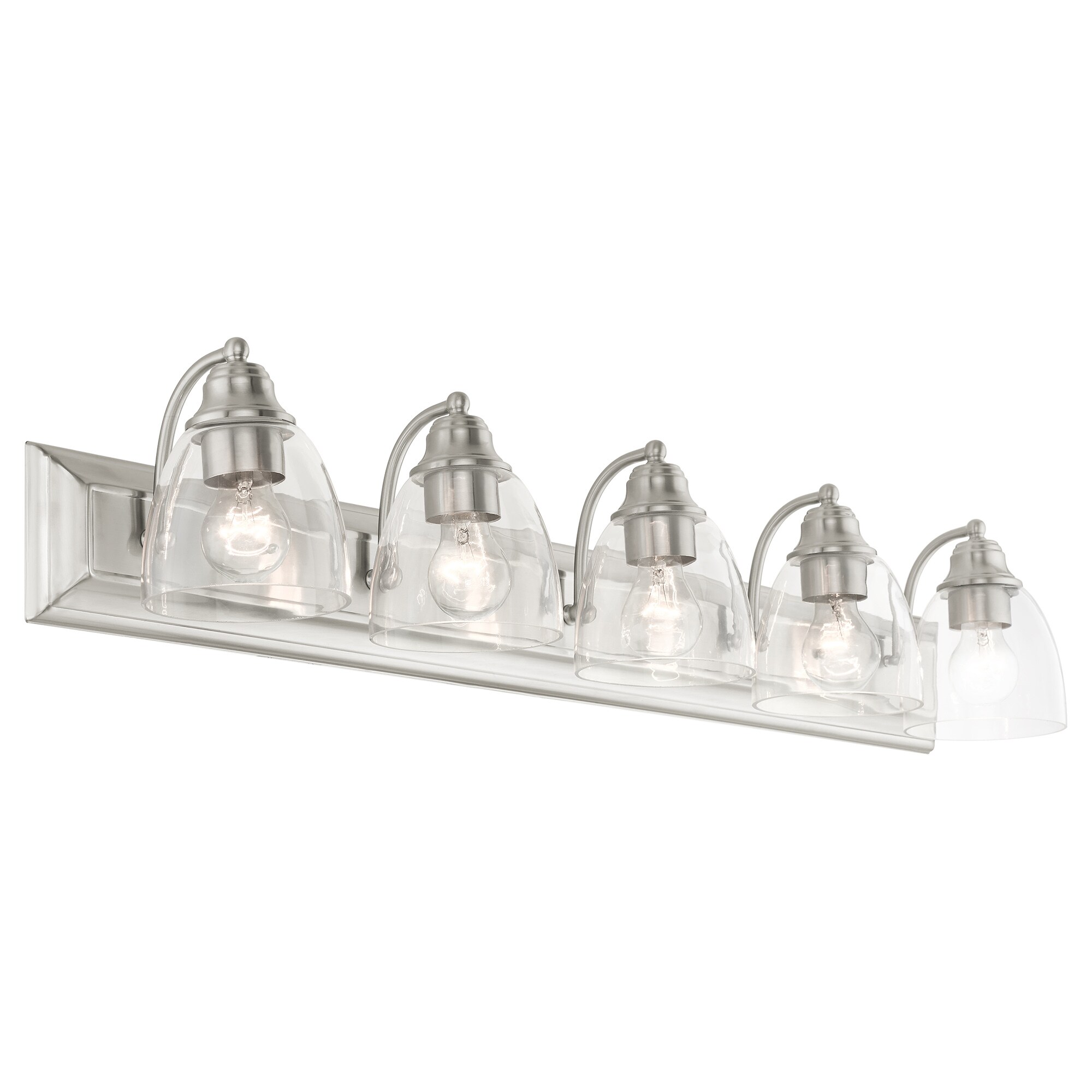 Livex Lighting 17075-91 b089995 - View #6
