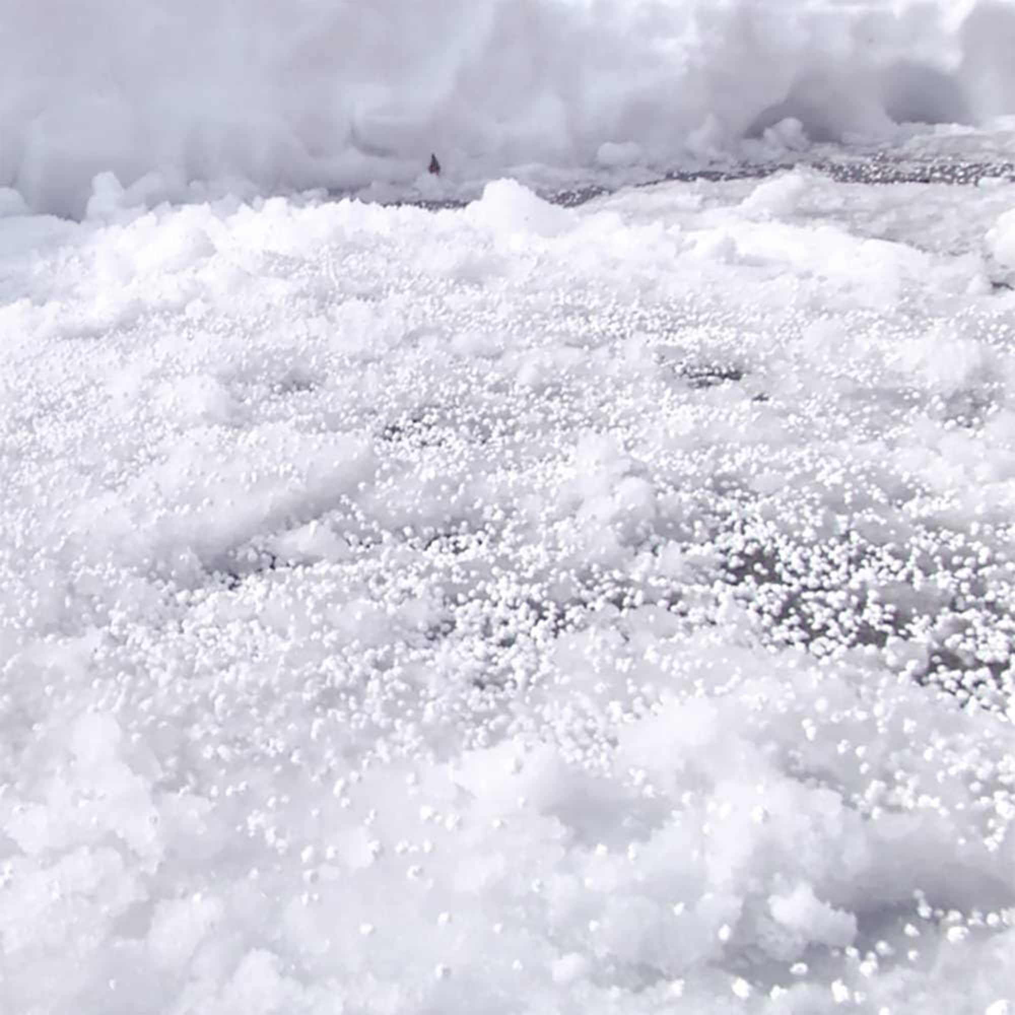 Snow Joe MELT20CPP Ice-Melt - View #3