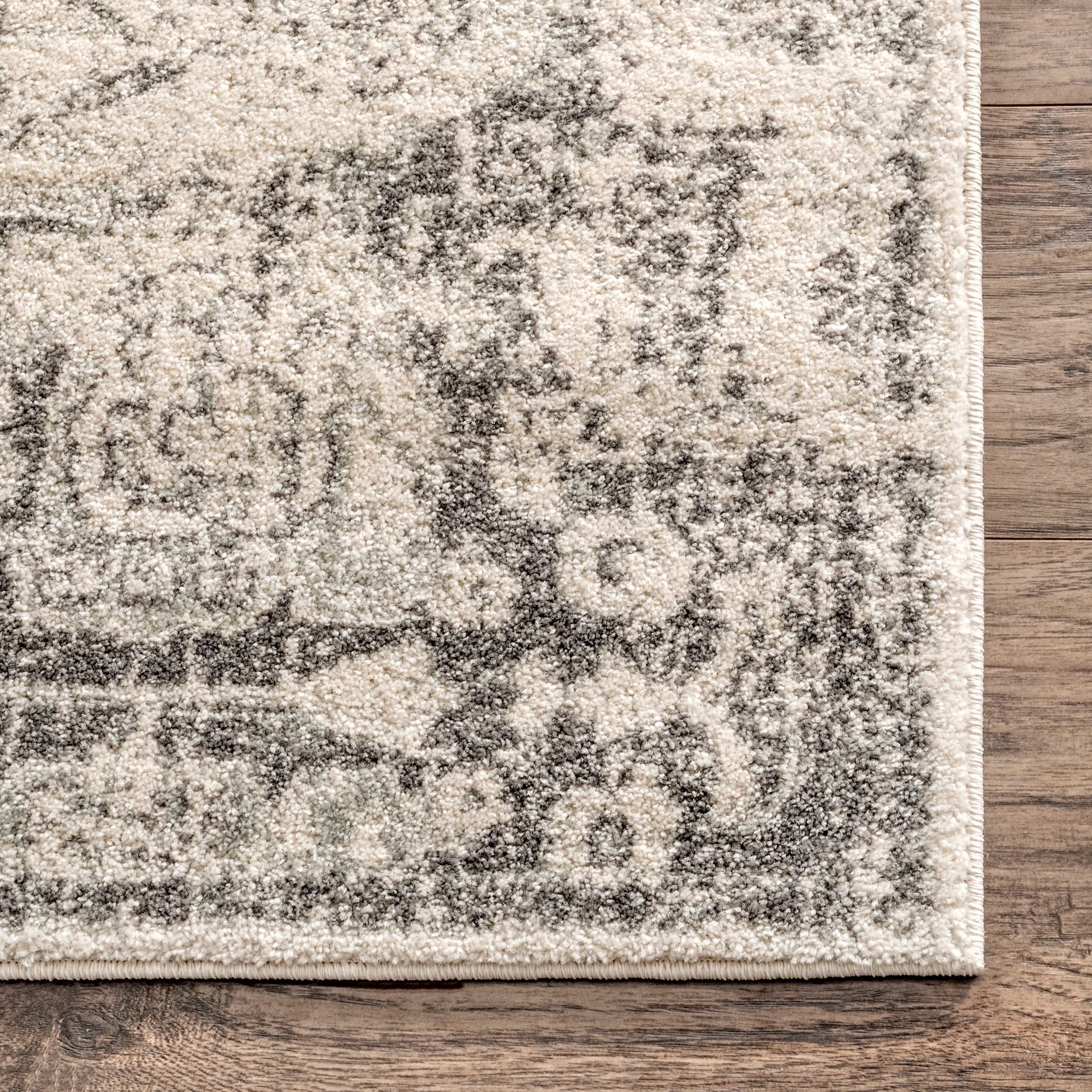 nuLOOM RZBD63C-5075 rugs - View #9