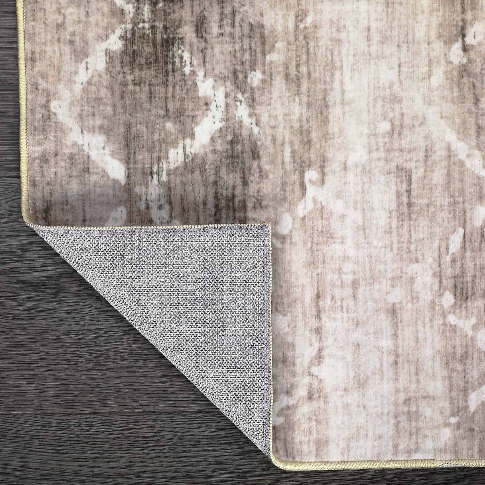 Garvee YXY-LO-PHO-15S1NUQC rugs - View #3