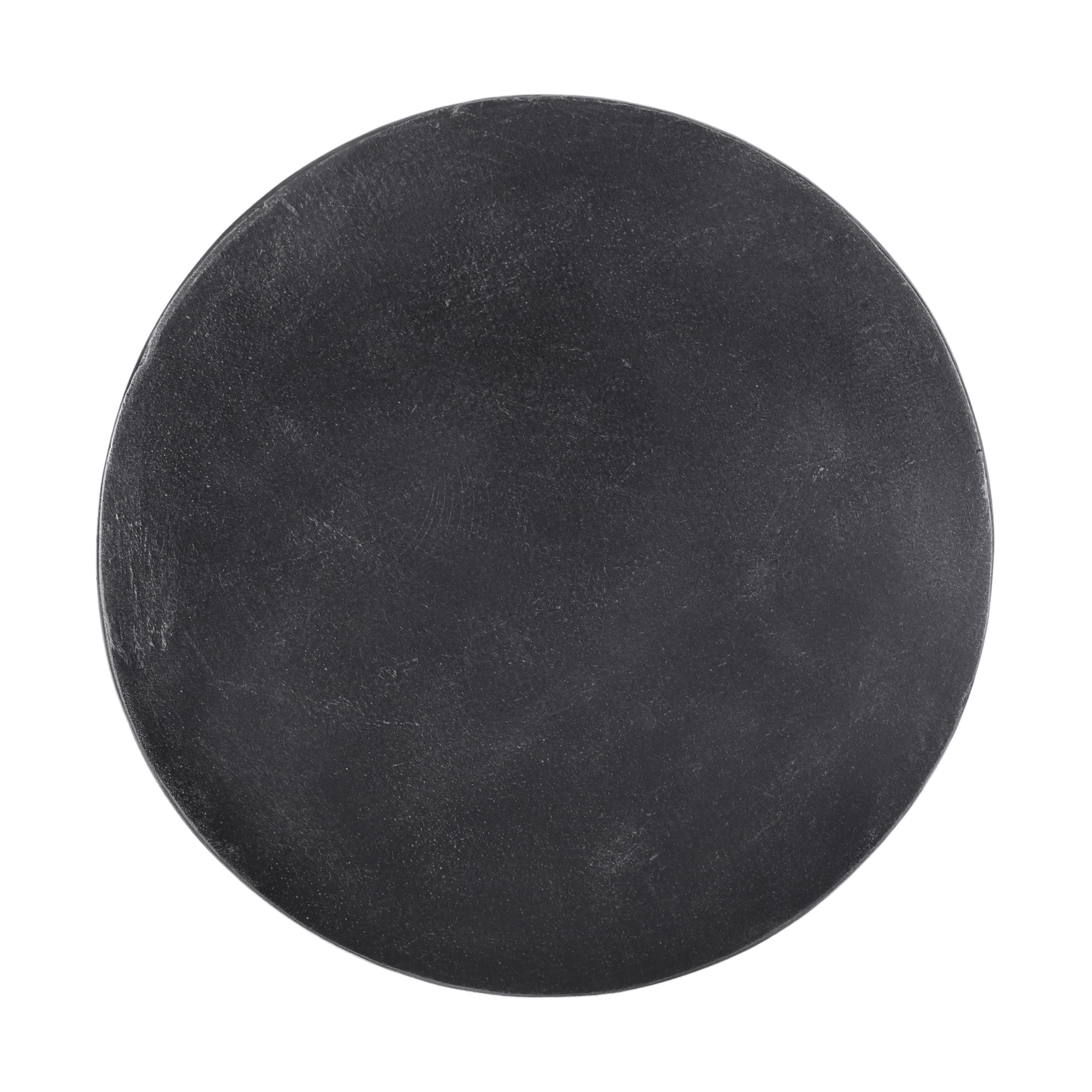 ZAKLOOP XU42767537 Patio-Tables - View #7