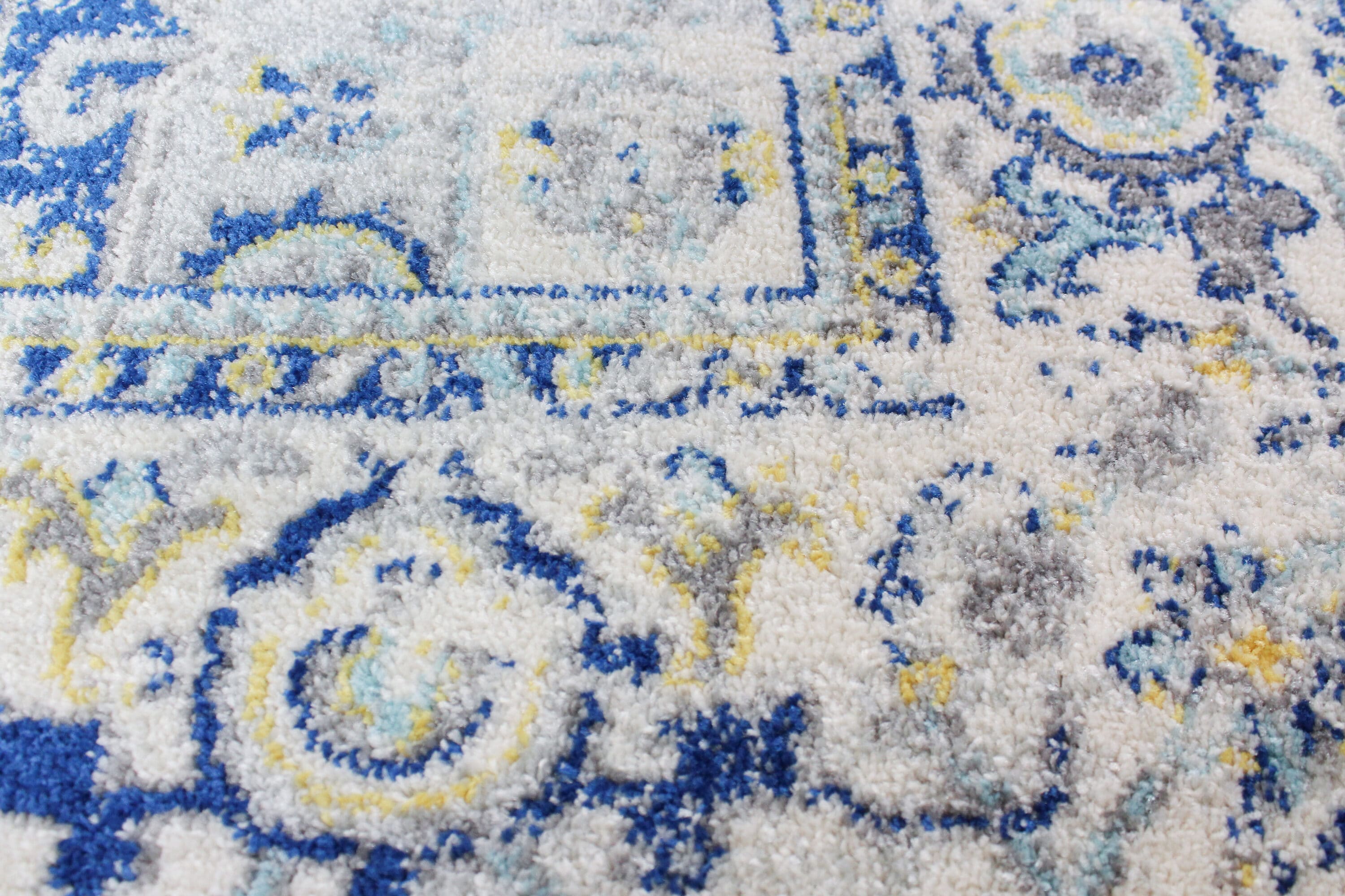 Bashian 649652273471 rugs - View #4