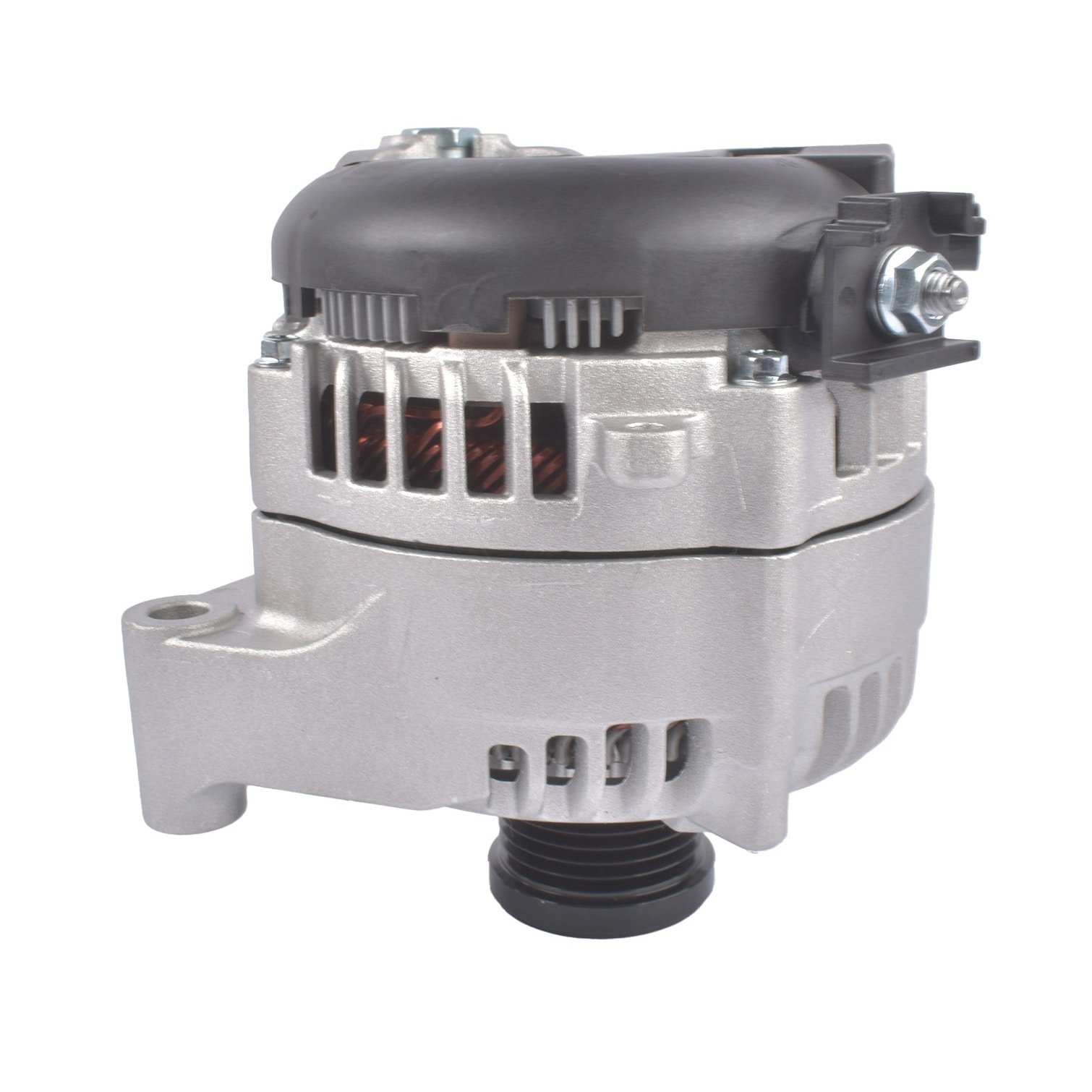 BBabe 24I8ZT6A1QB2 Automotive-Hardware - View #5