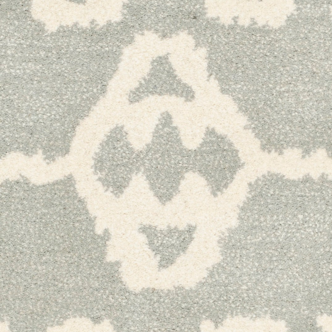 Safavieh WYD323G-3 rugs - View #5